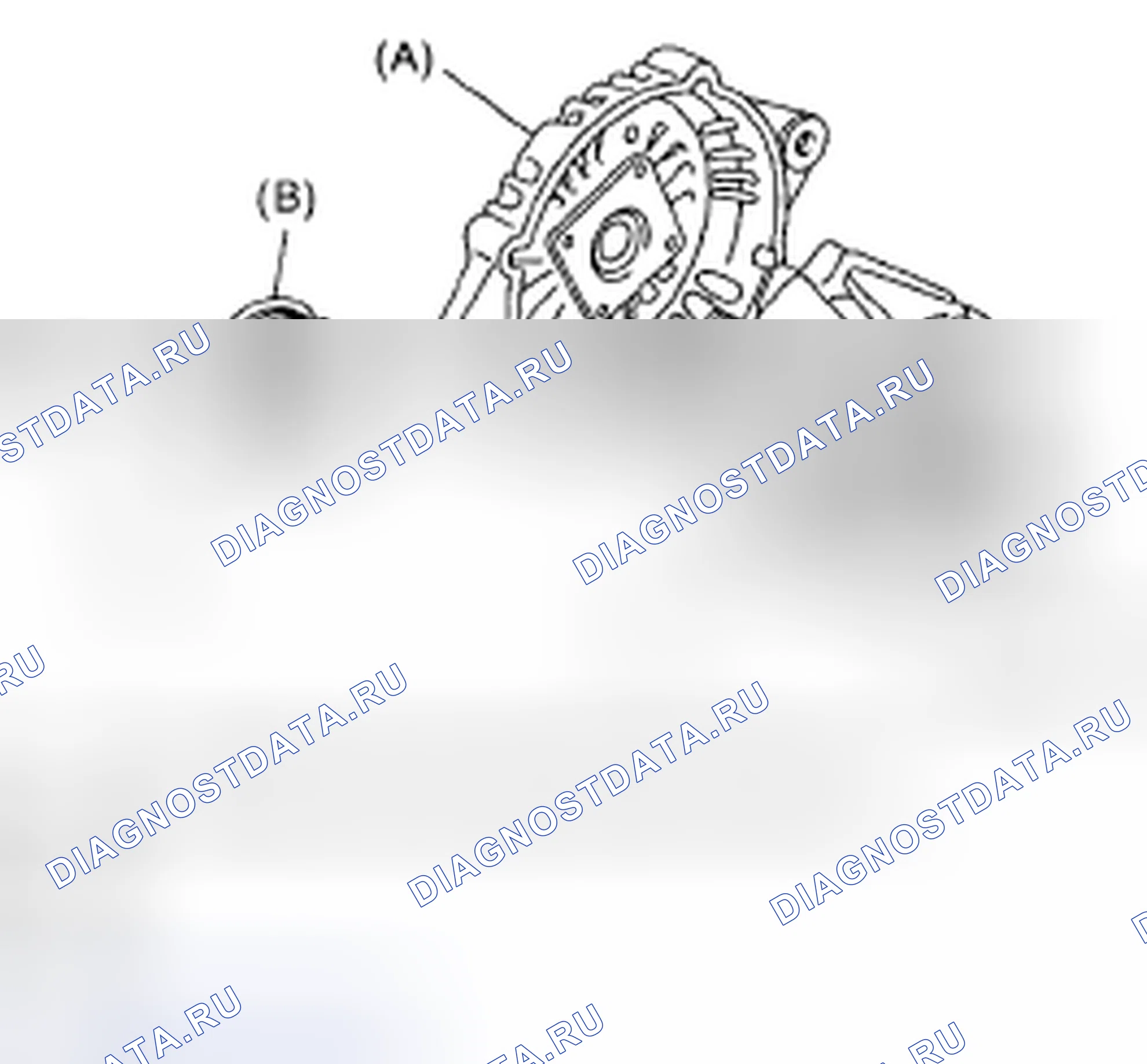 Рис. 17. Subaru Impreza GD/GC/GG рестайлинг 2