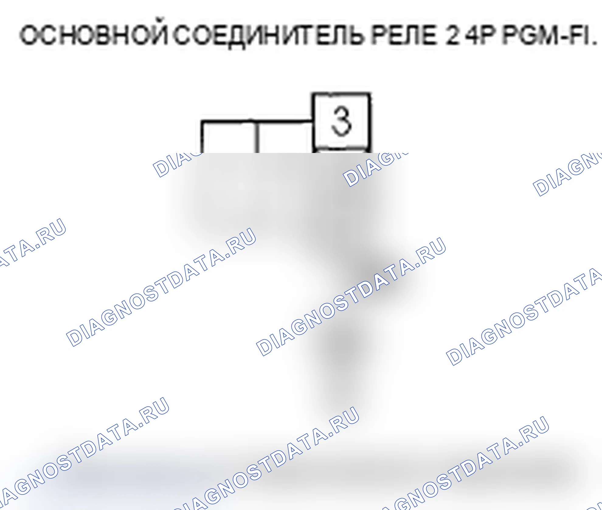 Рис. 12. Acura TL III рестайлинг