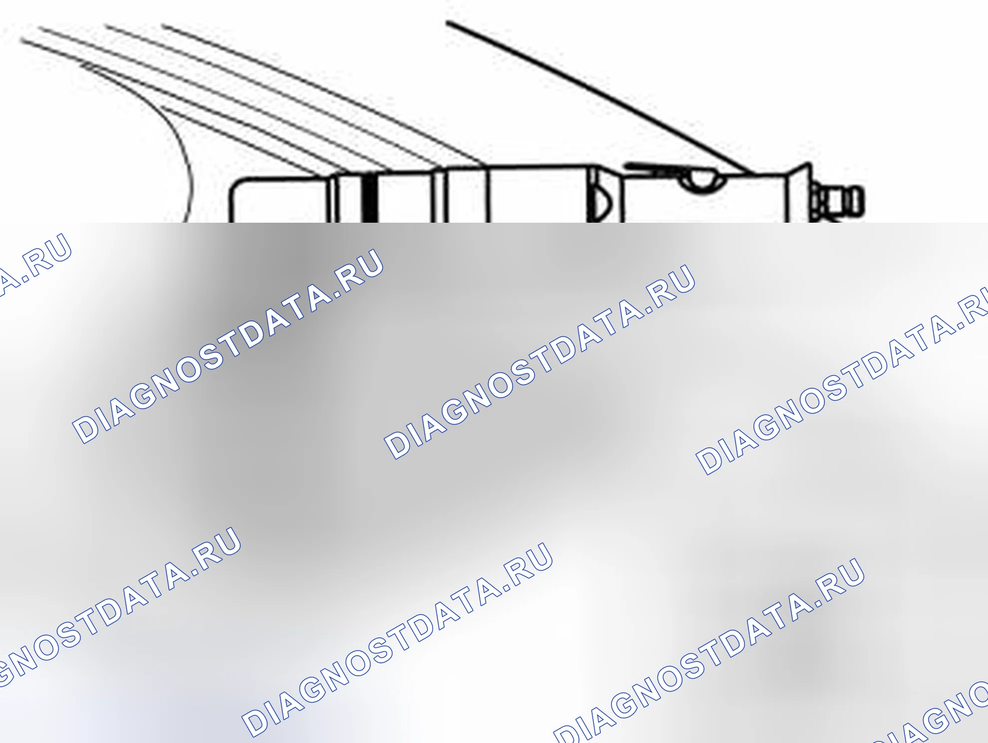 Рис. 980. Volvo S60 I