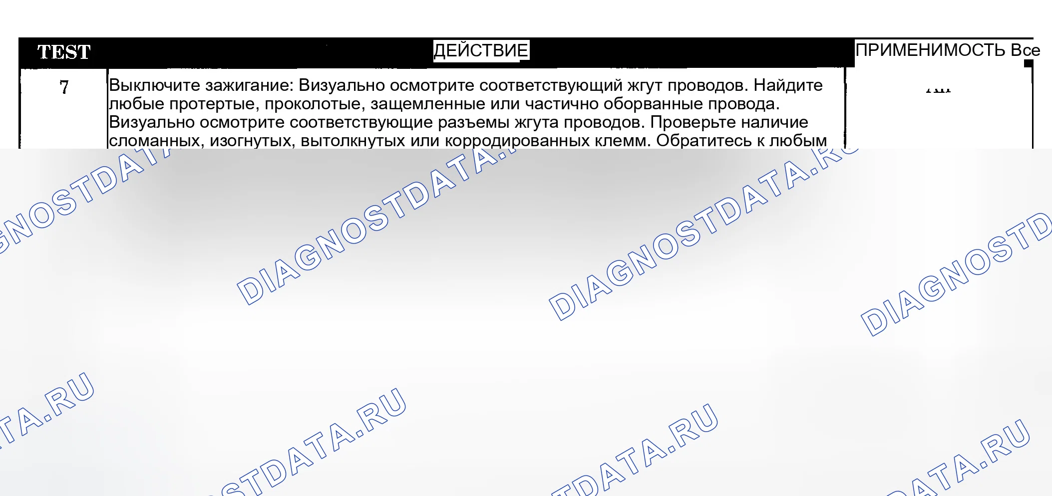 Рис. 44. Dodge Grand Caravan IV