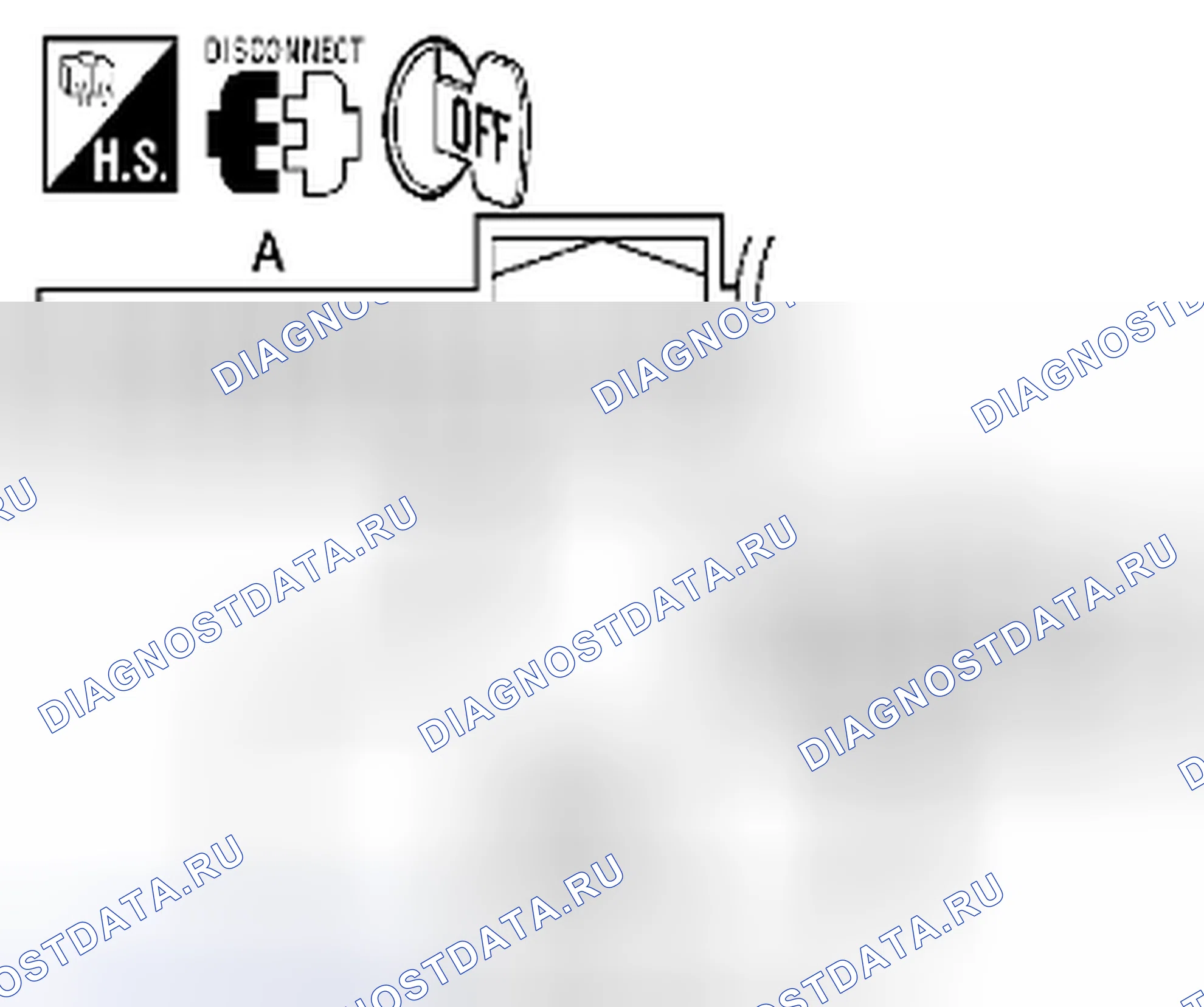 Рис. 132. Suzuki Equator I