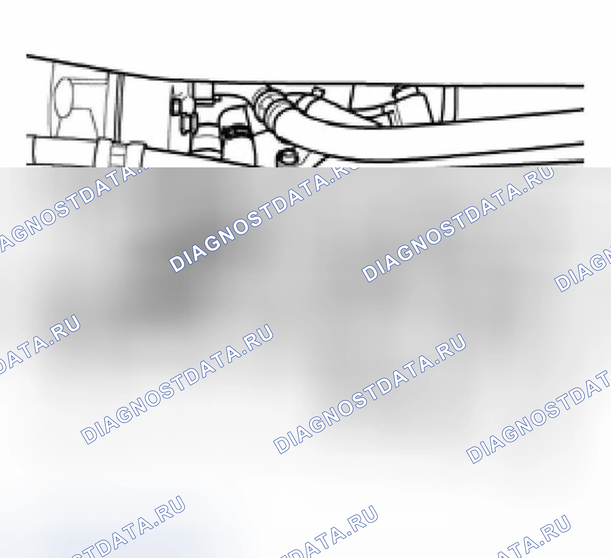 Рис. 14. Audi TT 8N рестайлинг