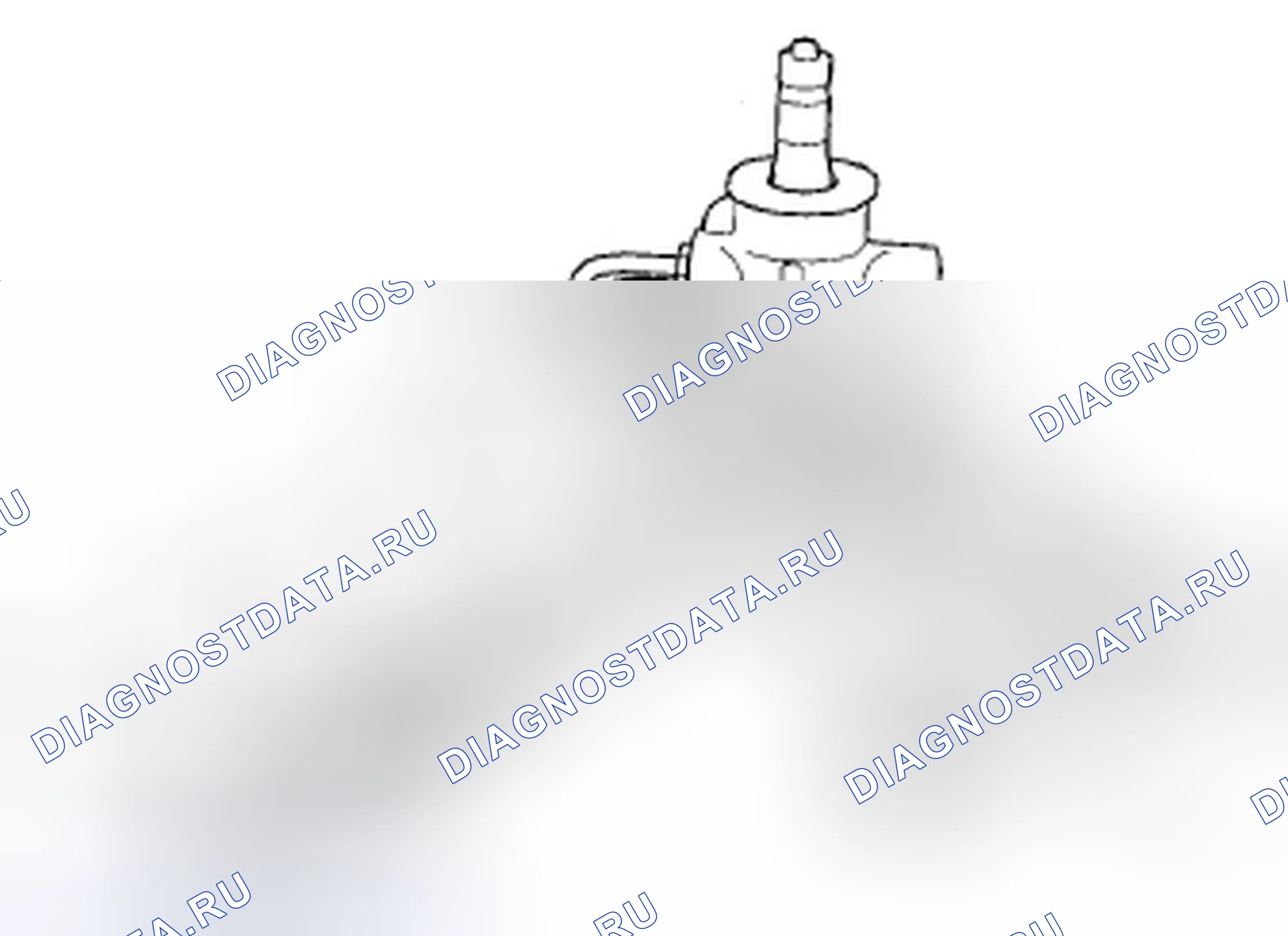 Рис. 99. Acura ZDX I