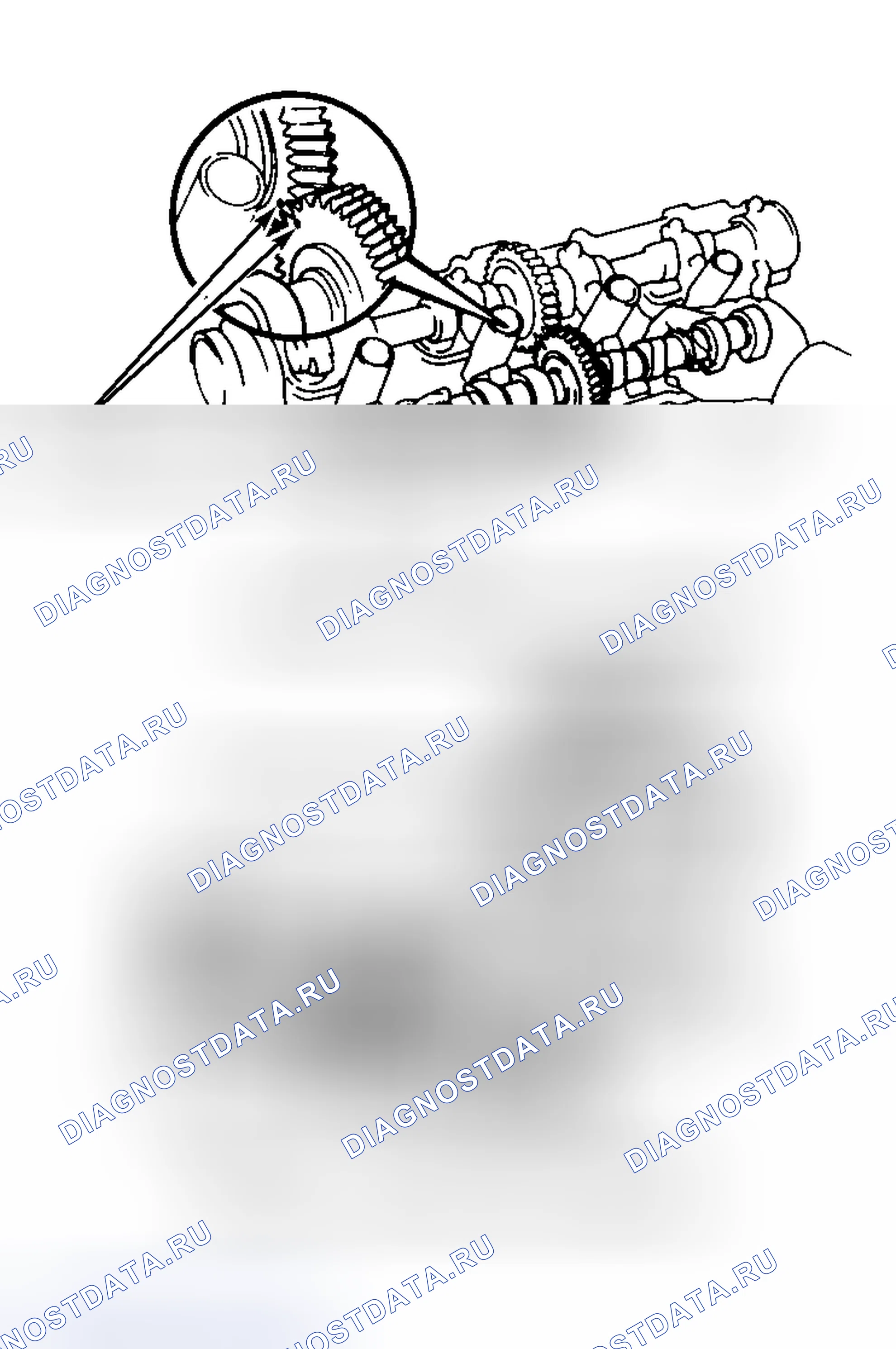 Рис. 32. Honda Accord I