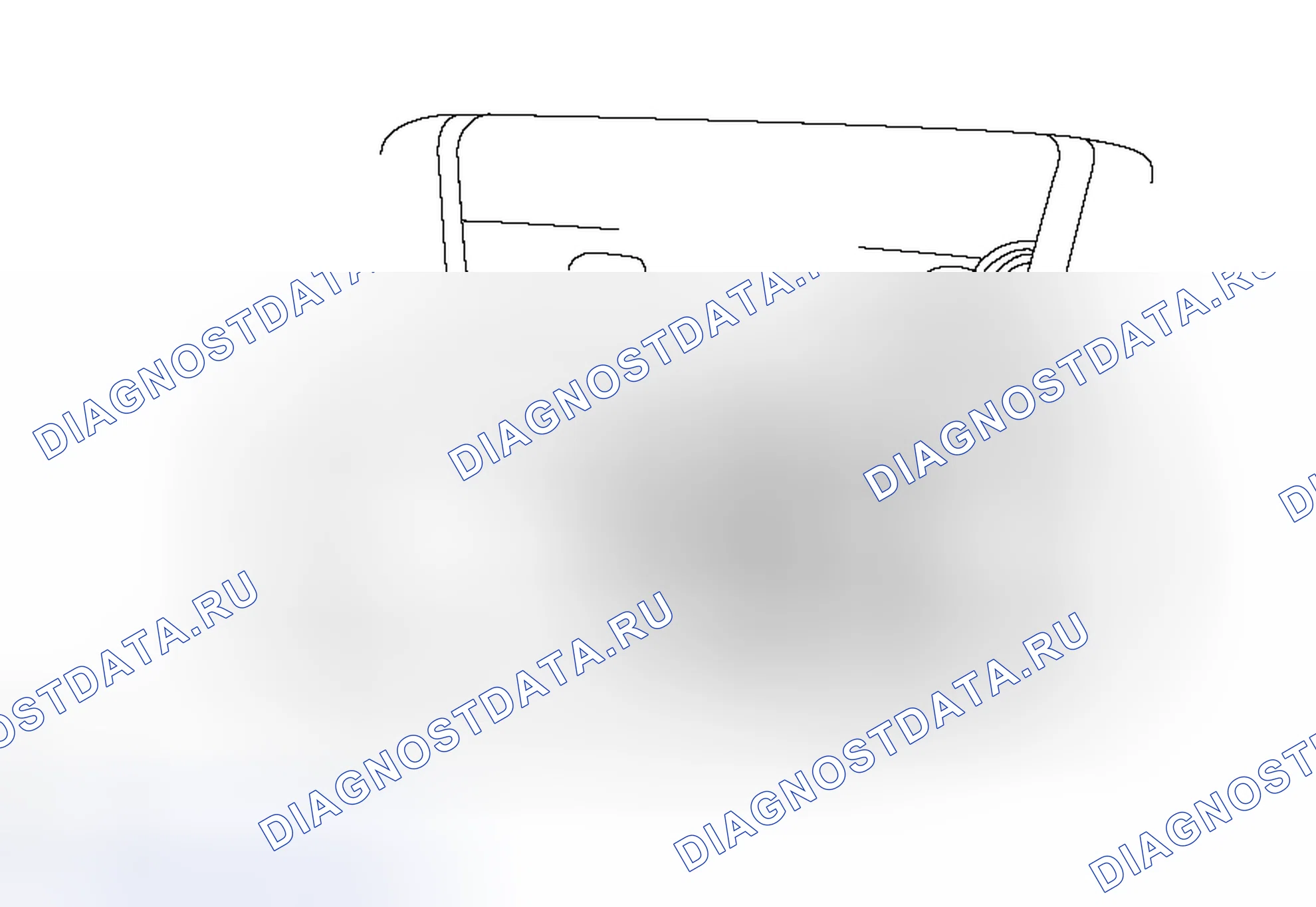 Рис. 150. Toyota RAV4 III