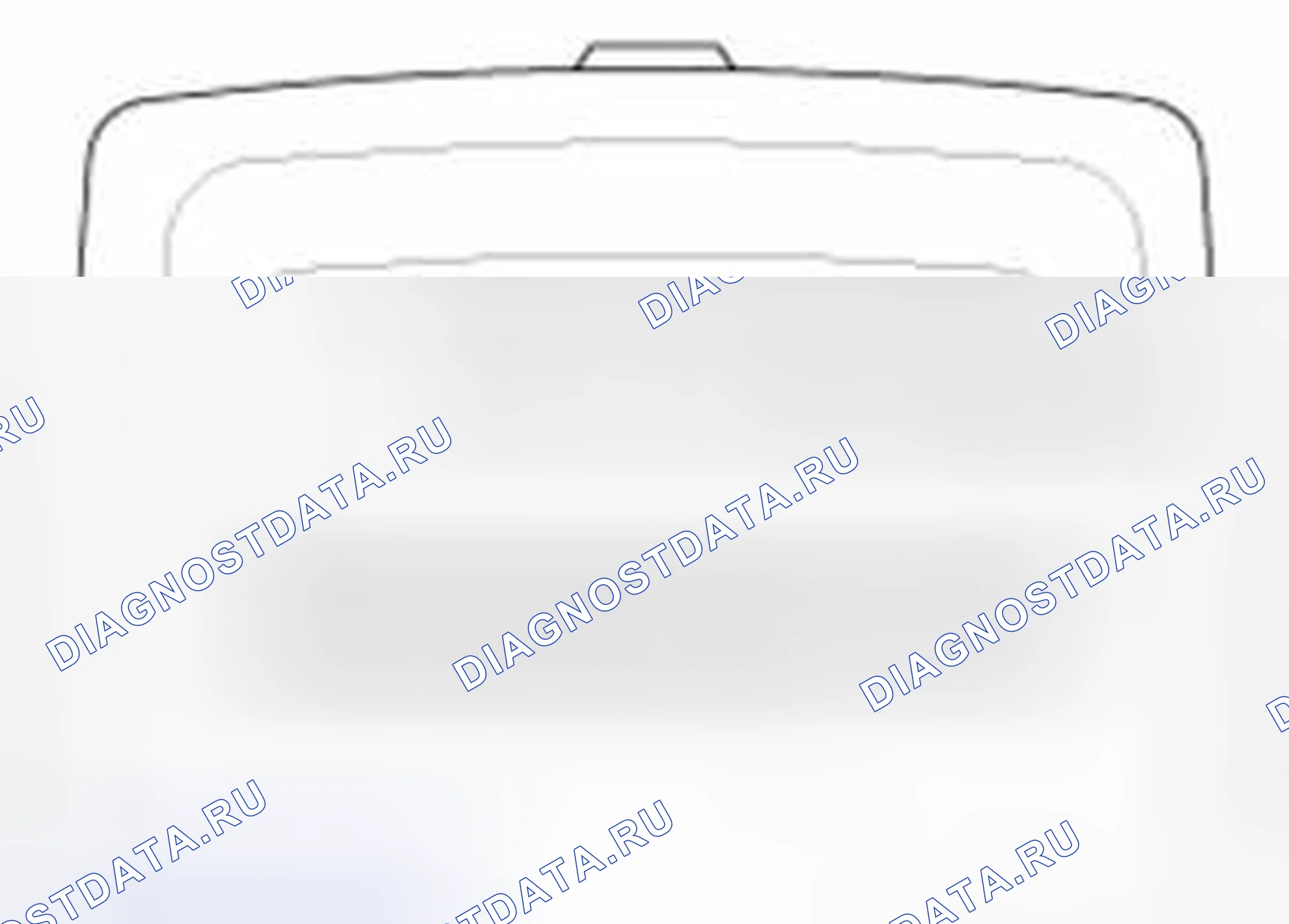 Рис. 17. Geely SC7 I