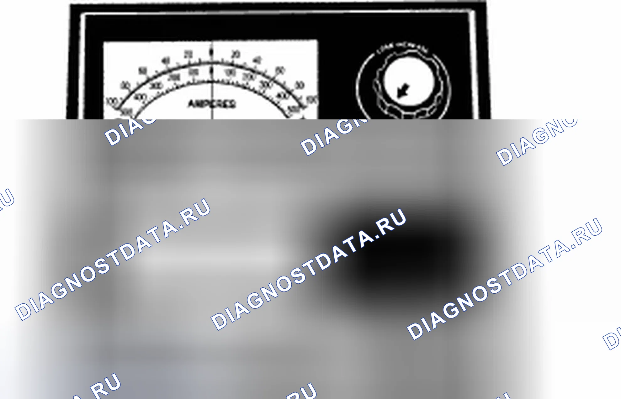 Рис. 23. Dodge Avenger II