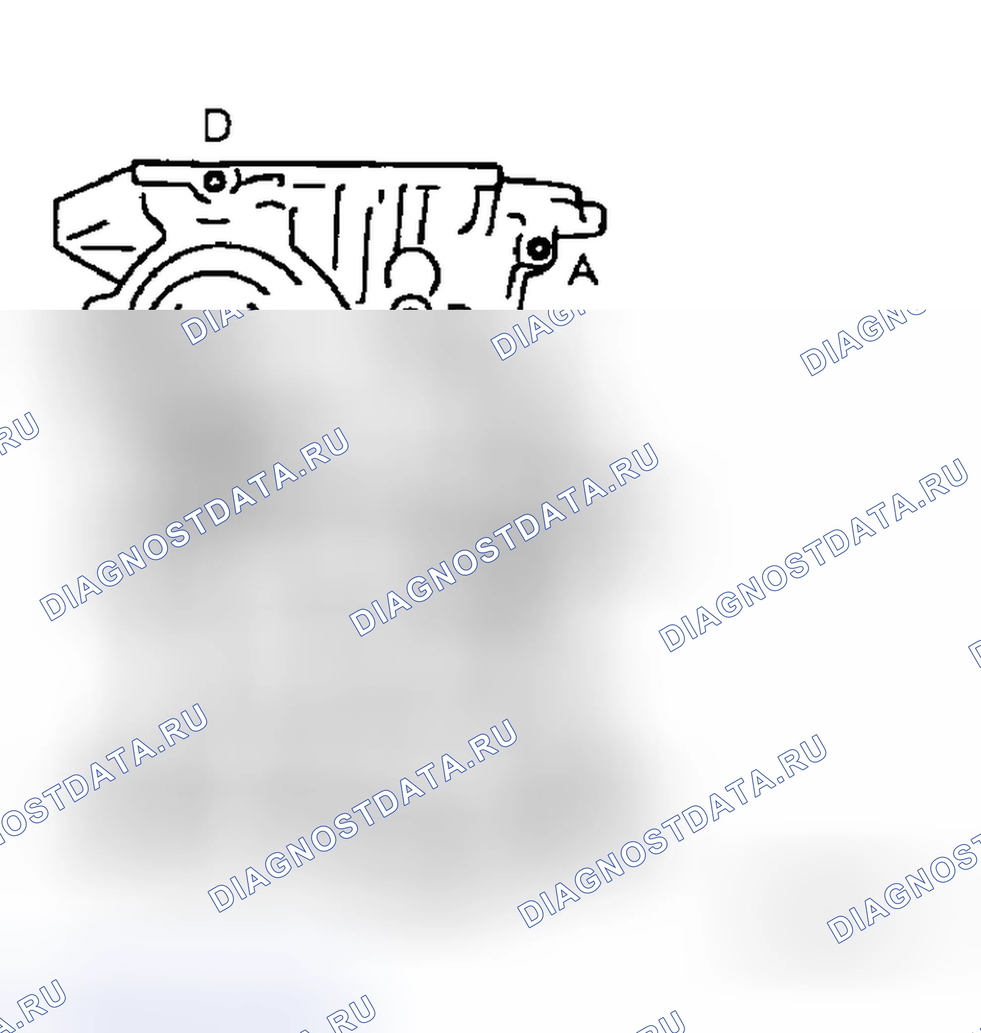 Рис. 151. Honda Stepwgn I