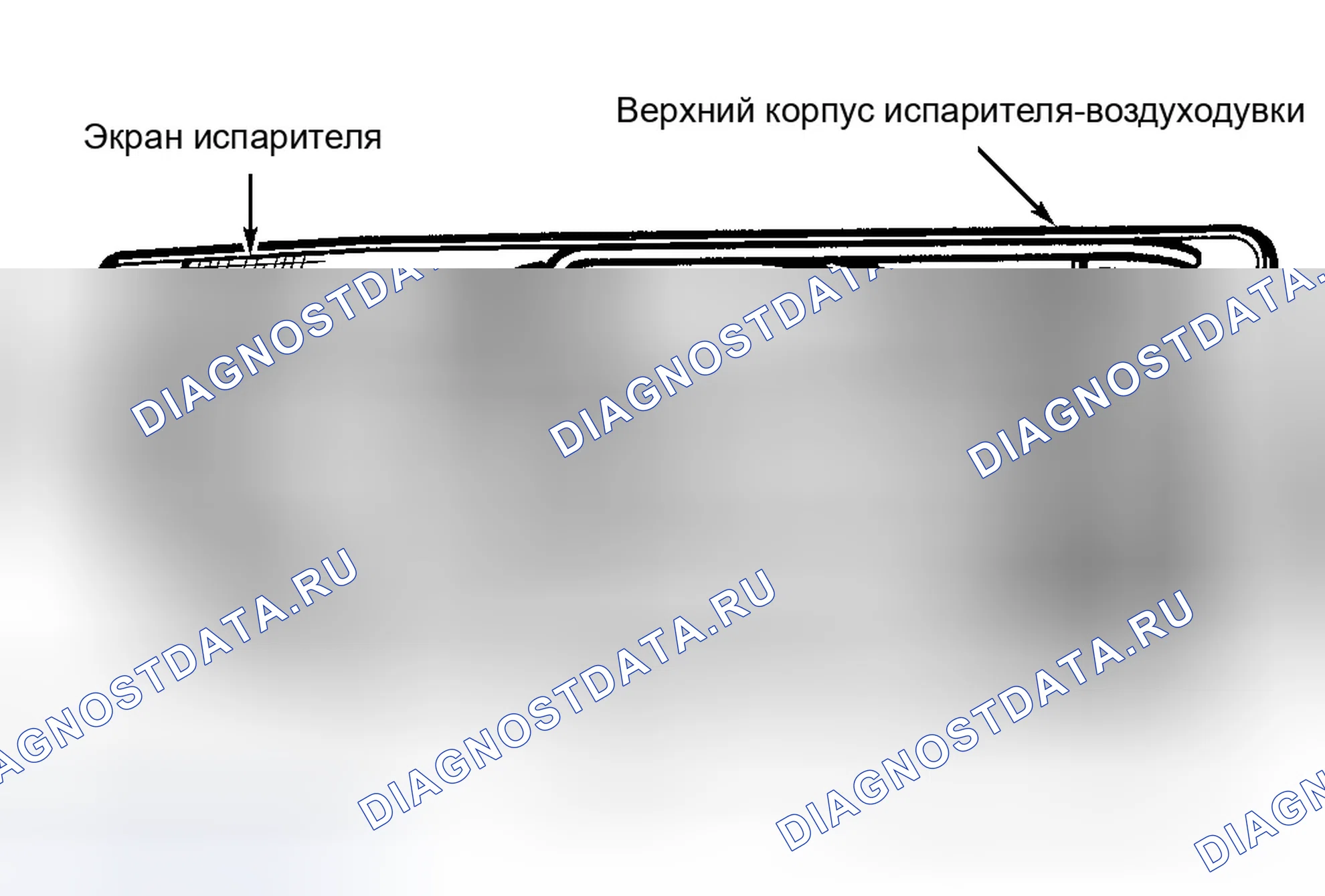 Рис. 22. GMC Cab & Chassis R3500 