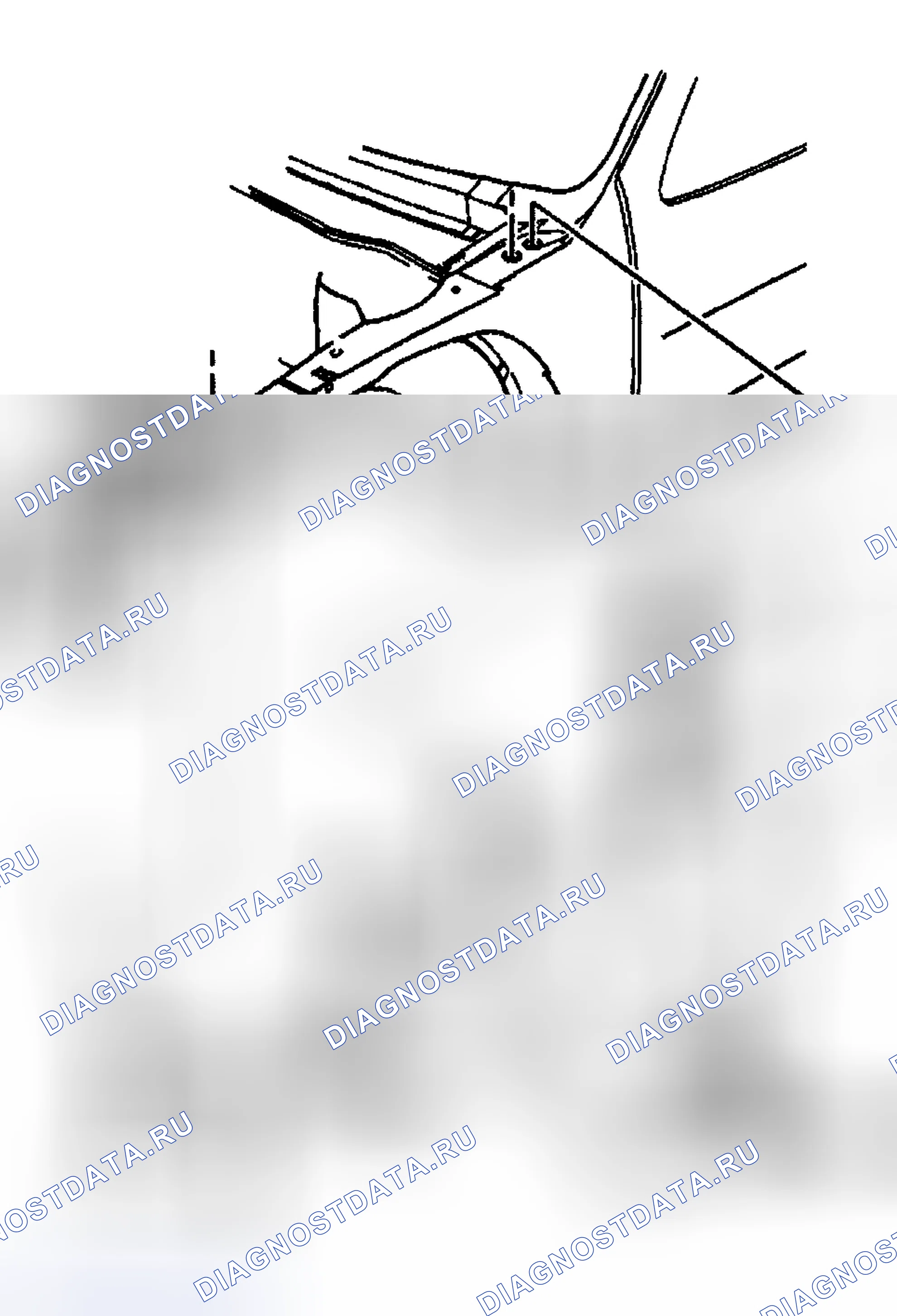 Рис. 30. Kia Ceed CD