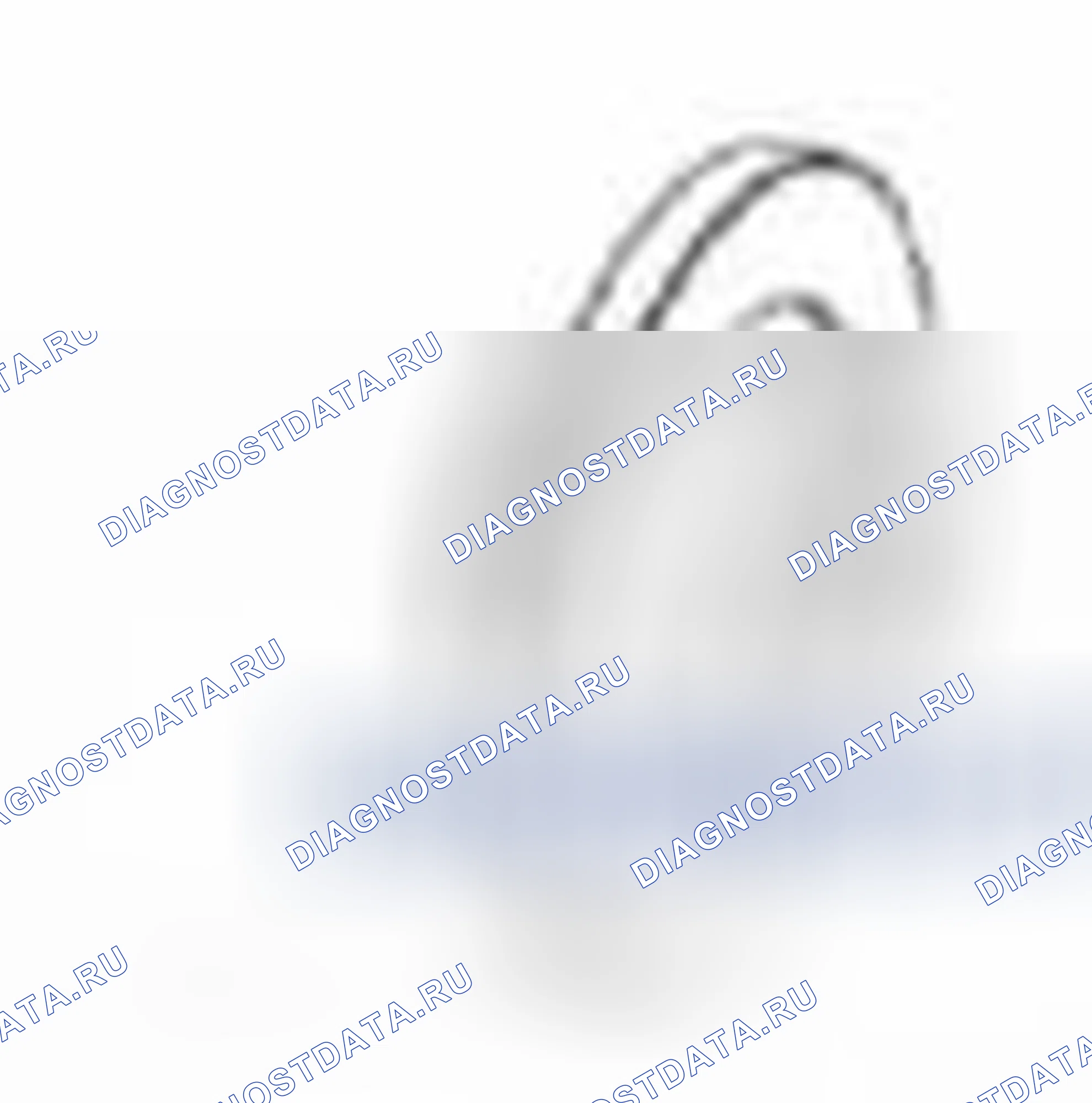 Рис. 54. Ford C-MAX II