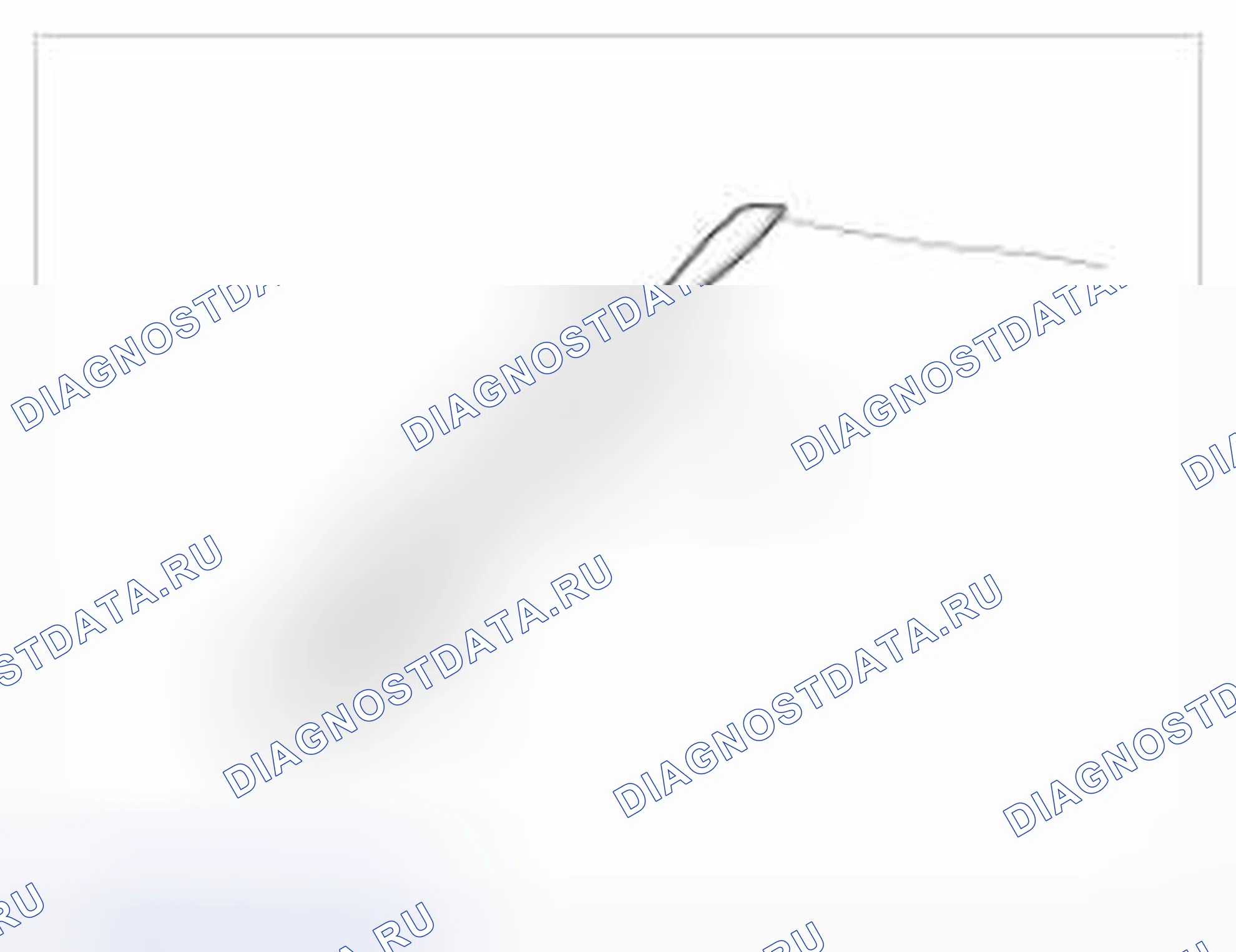 Рис. 46. Hyundai Accent IV