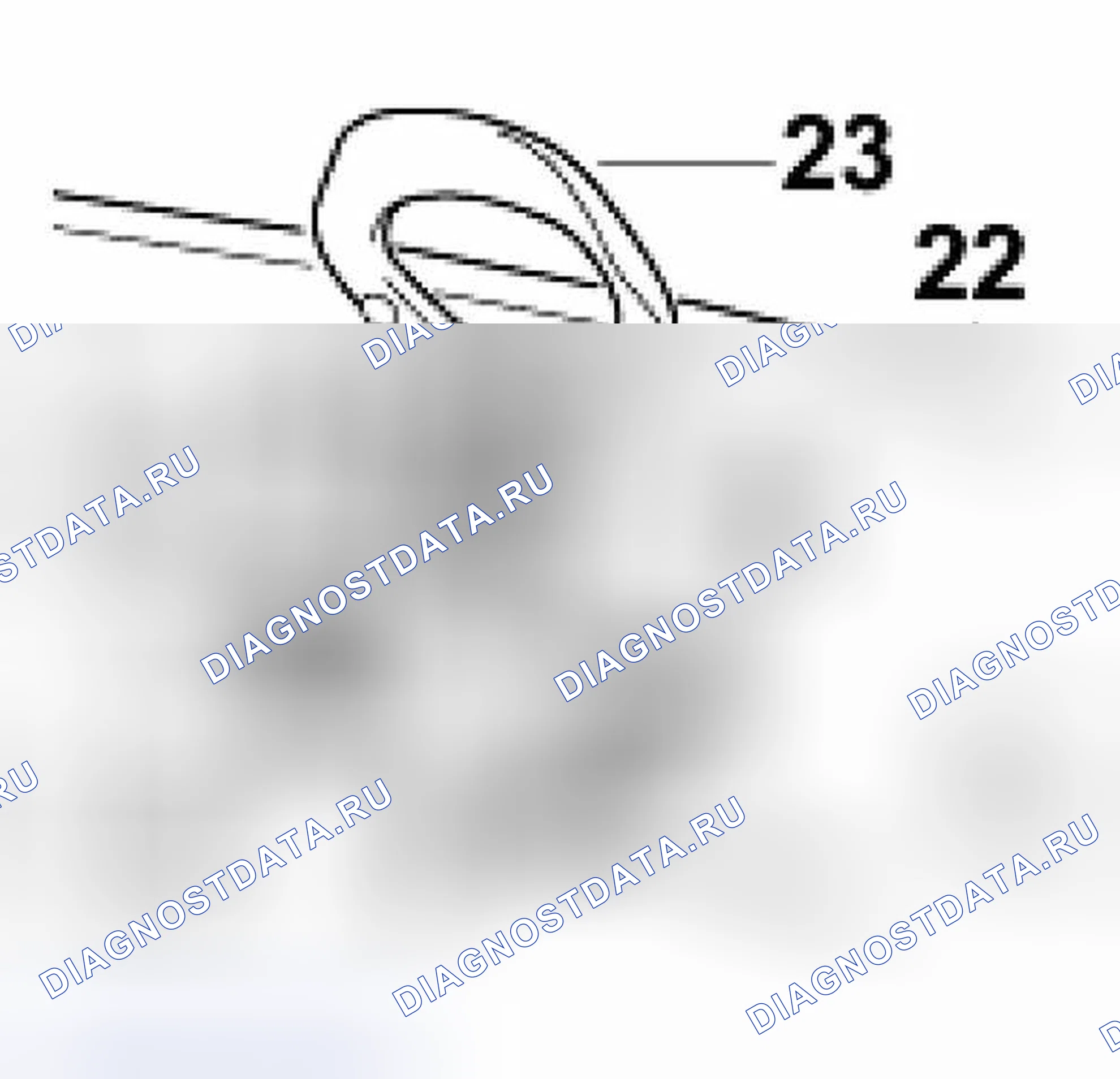 Рис. 53. Porsche Boxster 986 рестайлинг