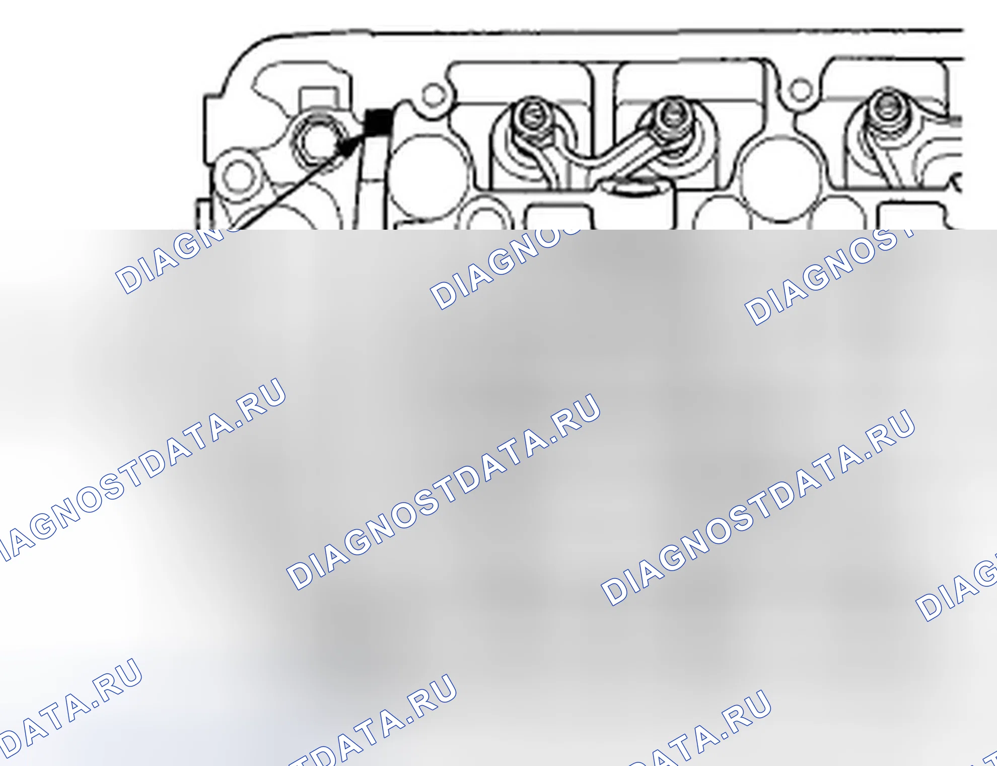 Рис. 175. Honda Pilot II