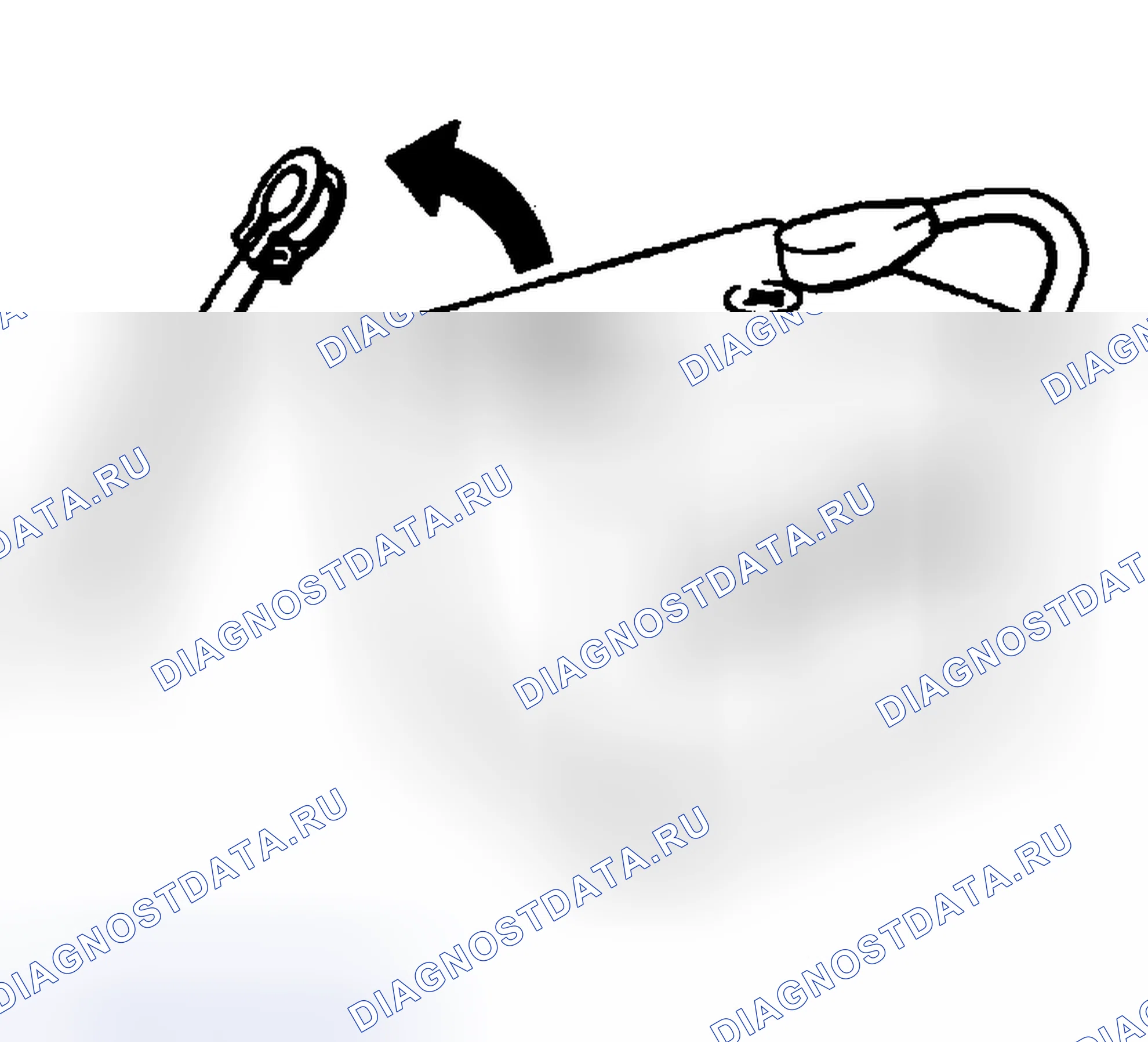 Рис. 4. Honda Odyssey (North America) I