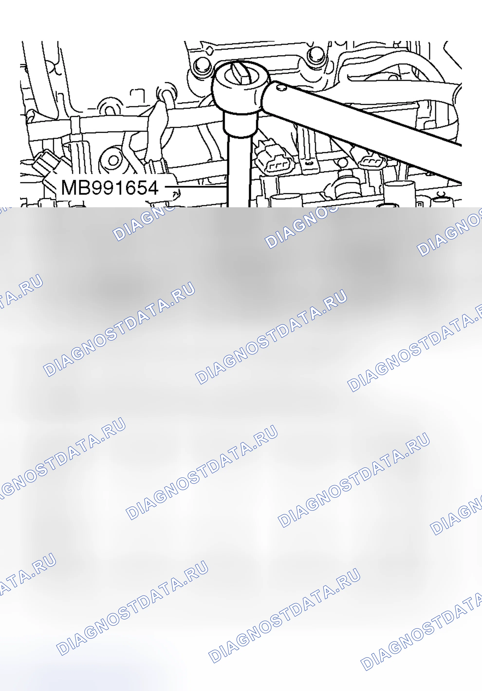 Рис. 62. Honda Freed+ I