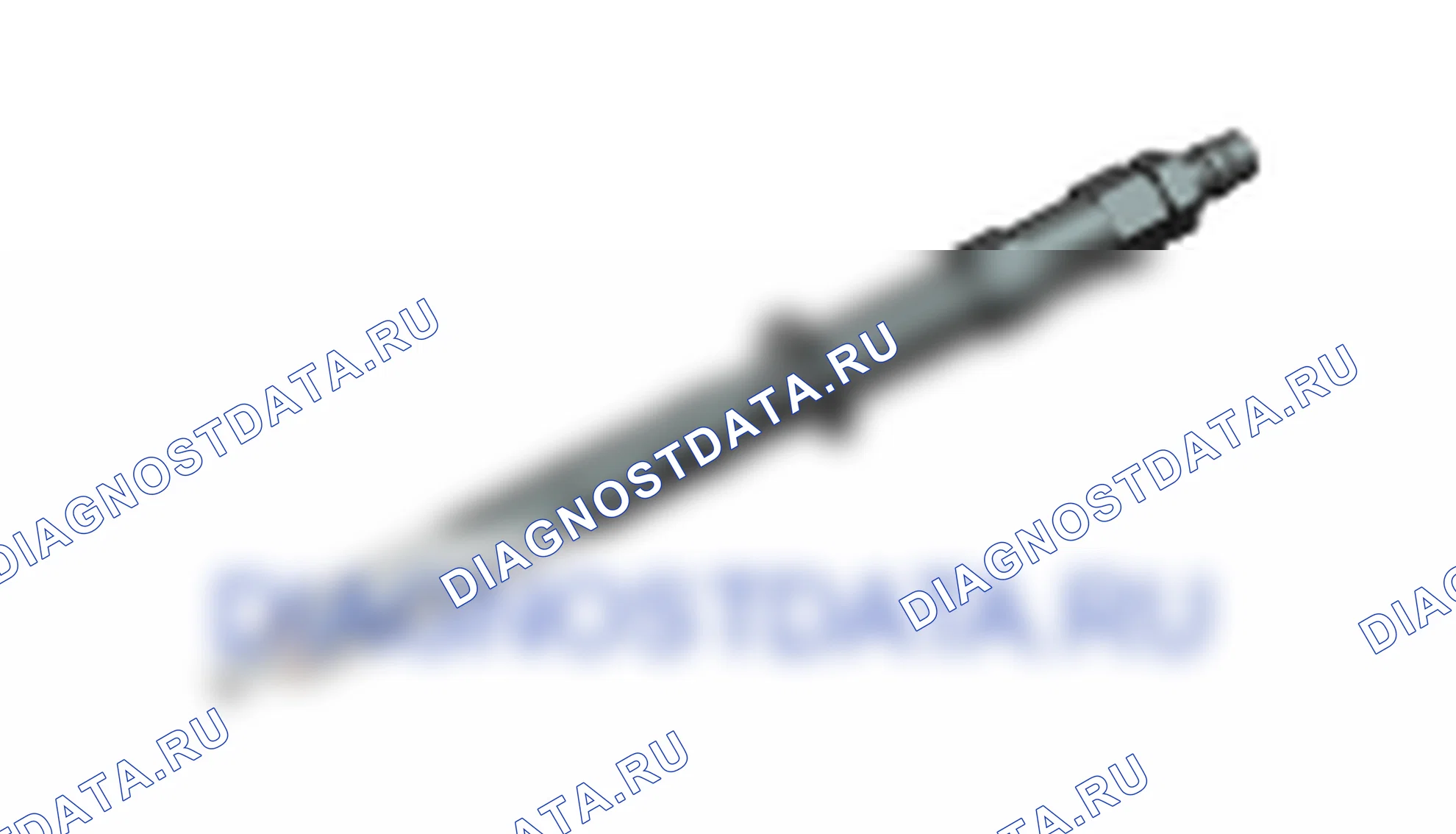 Специальные сервисные инструменты. Hyundai i20 GB