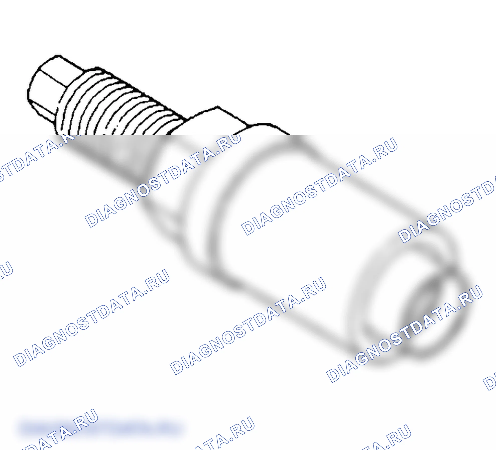 Рис. 170. Jeep Liberty I