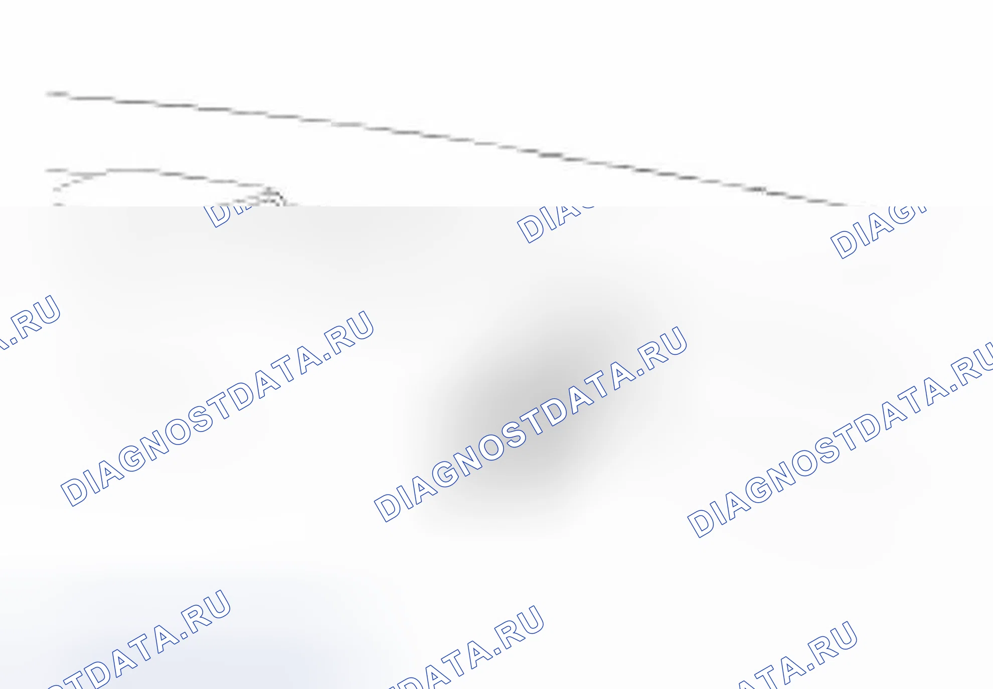Рис. 19. Jaguar XKR I