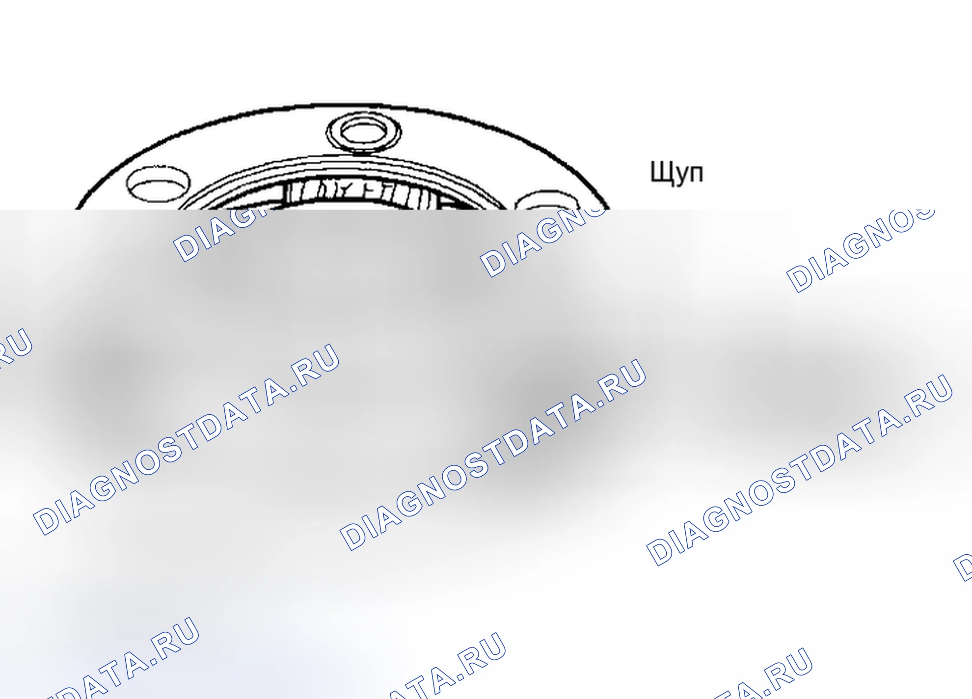 Рис. 15. Hyundai Marcia I