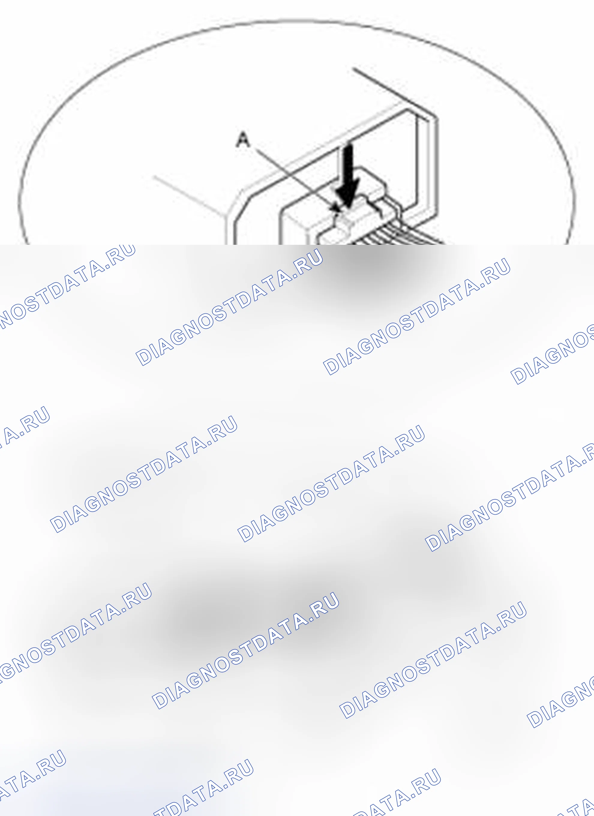 Рис. 9. Geely SC7 I