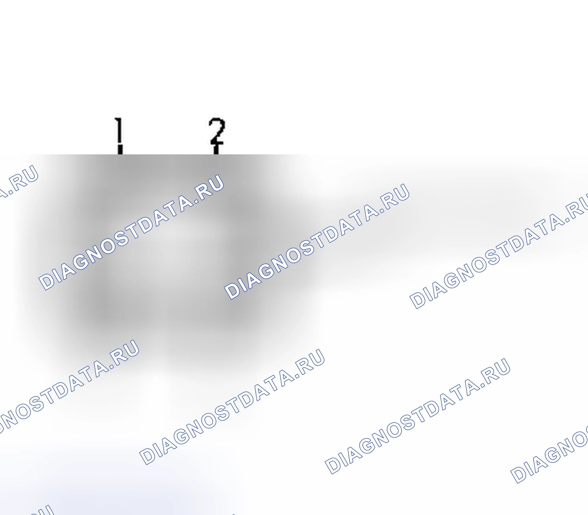 Рис. 6. Honda Civic VIII