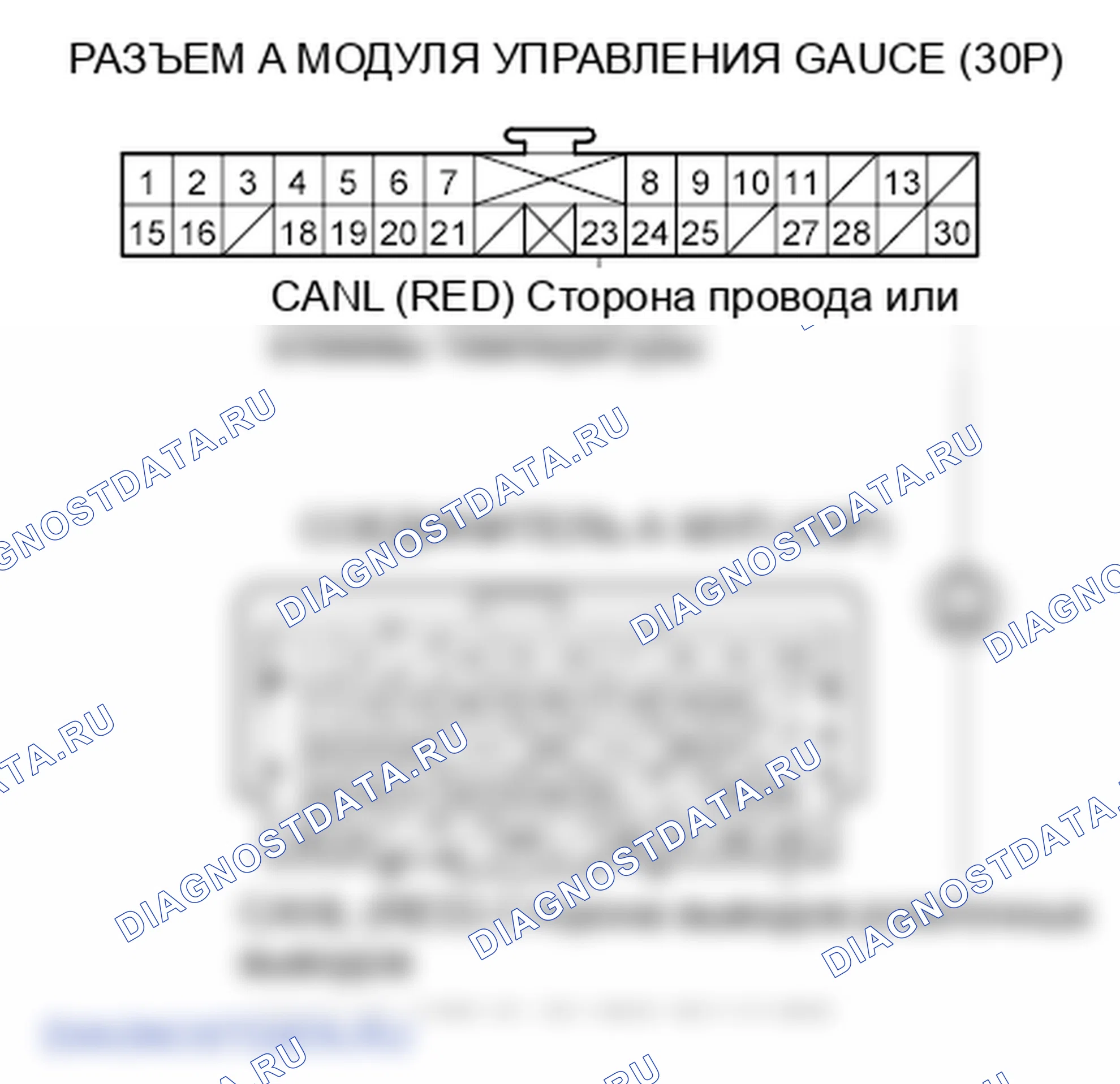 Рис. 364. Honda Odyssey IV