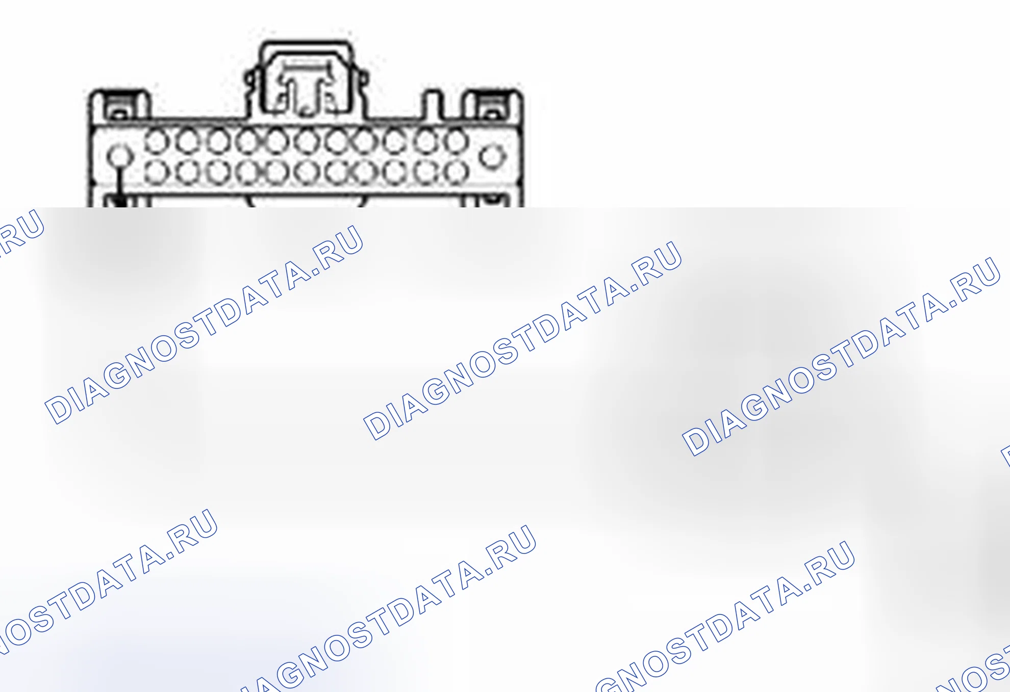 Рис. 58. Ford F-150 XII