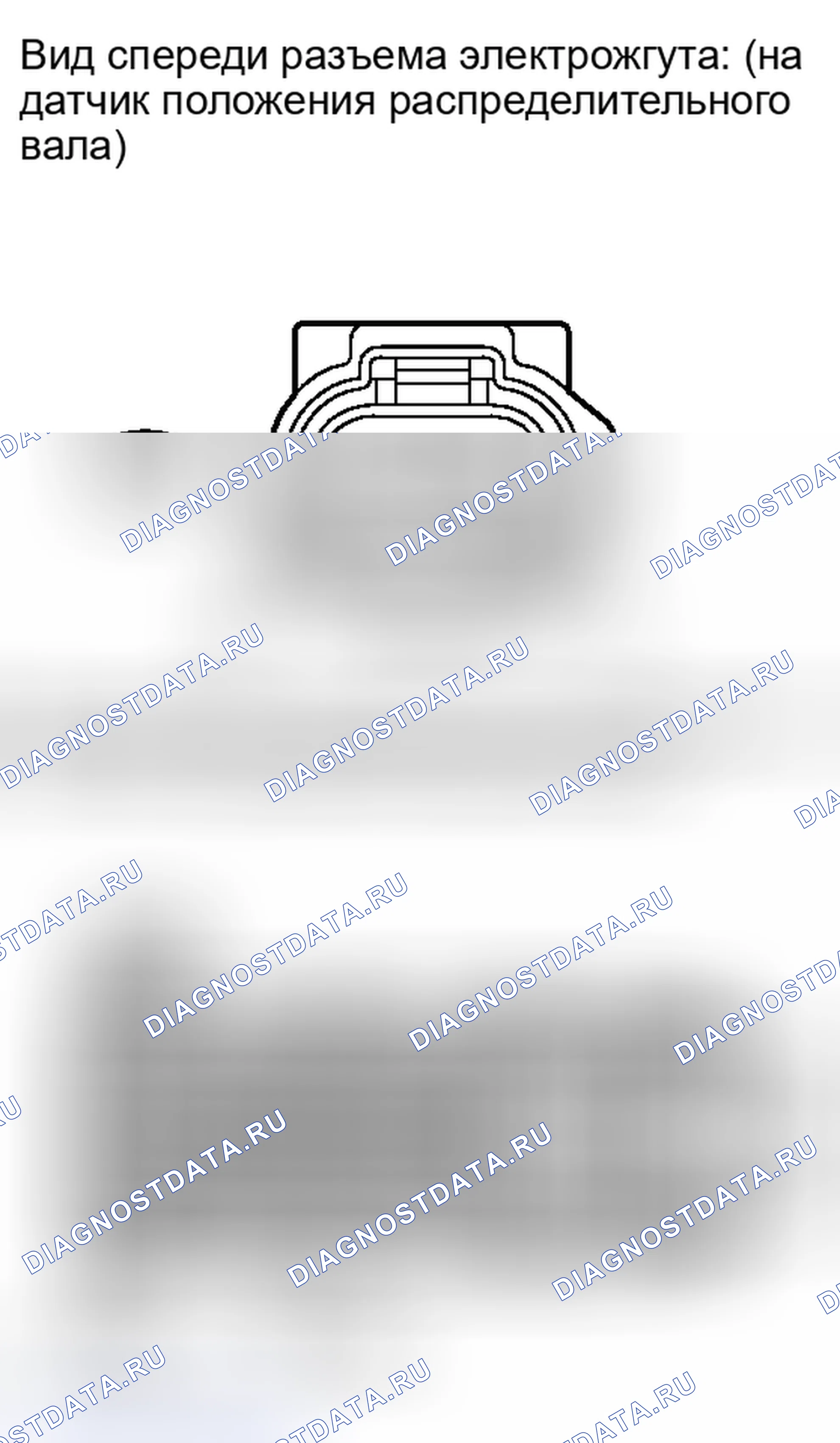Рис. 173. Haval Xiaolong I