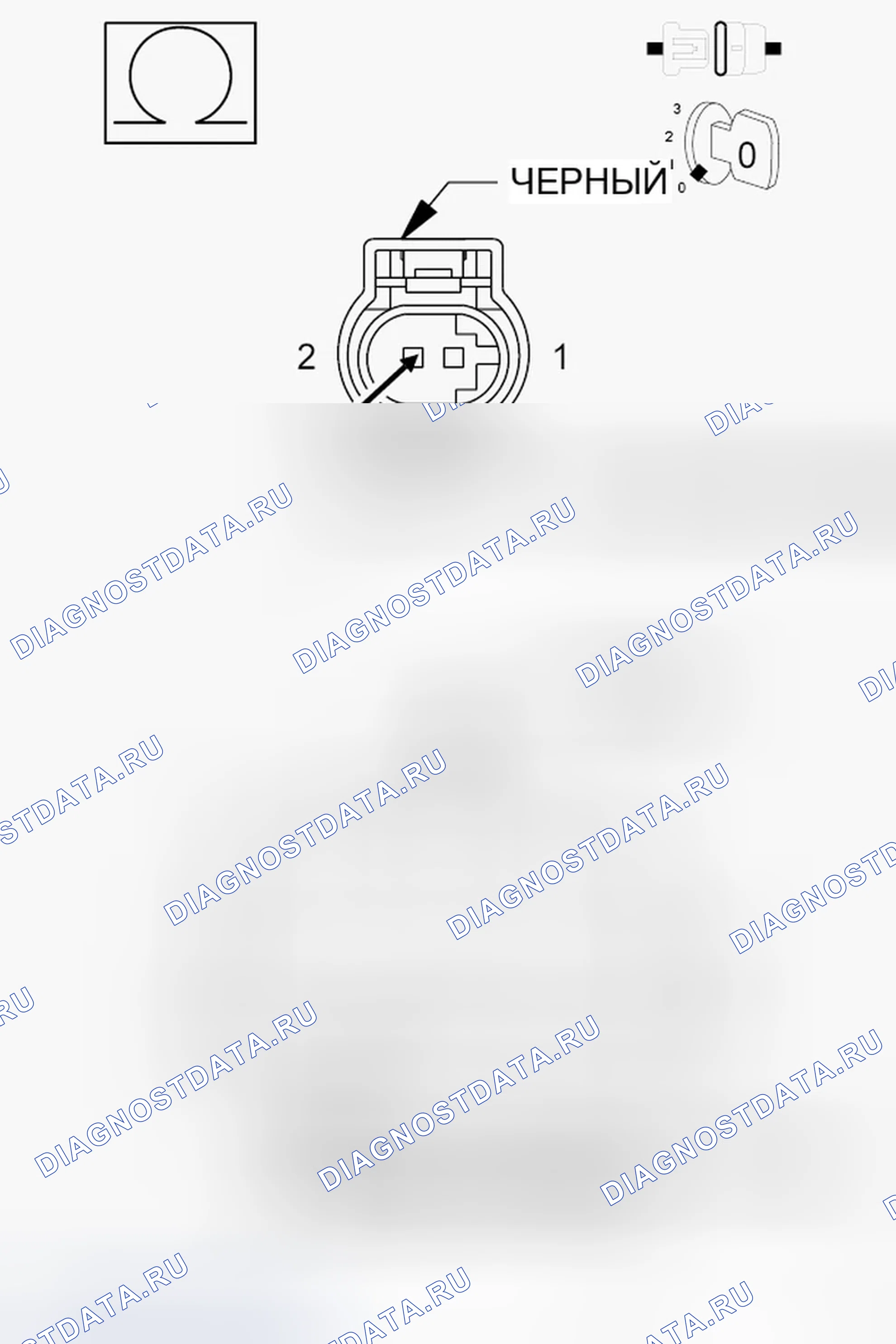 Рис. 123. Dodge Charger VI