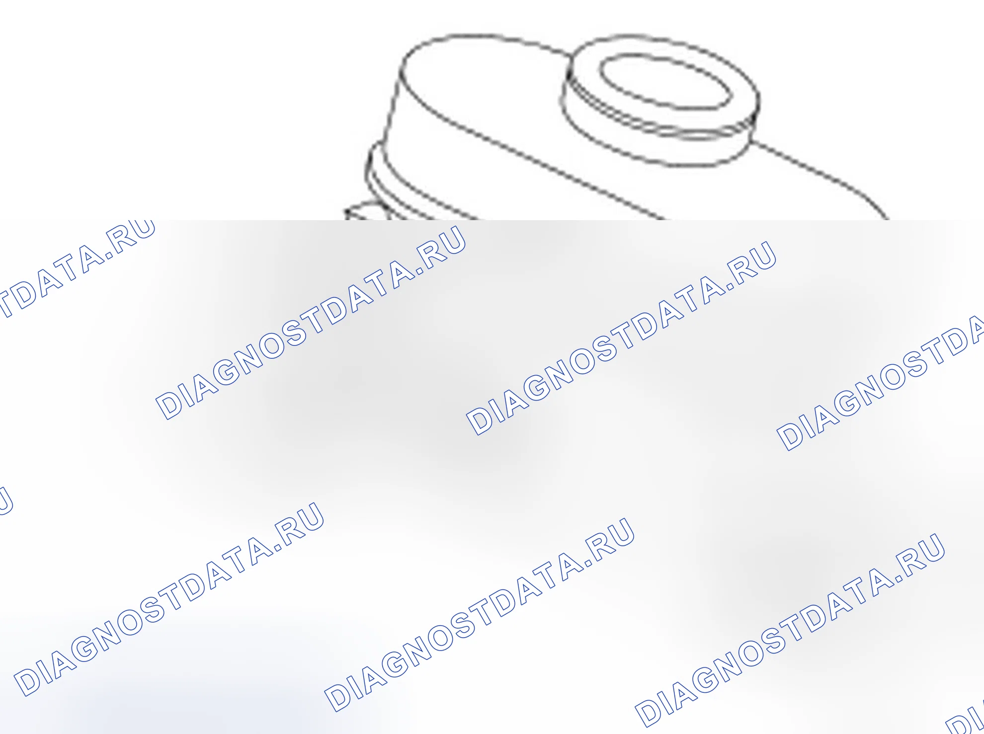 Рис. 17. Ford Freestyle I