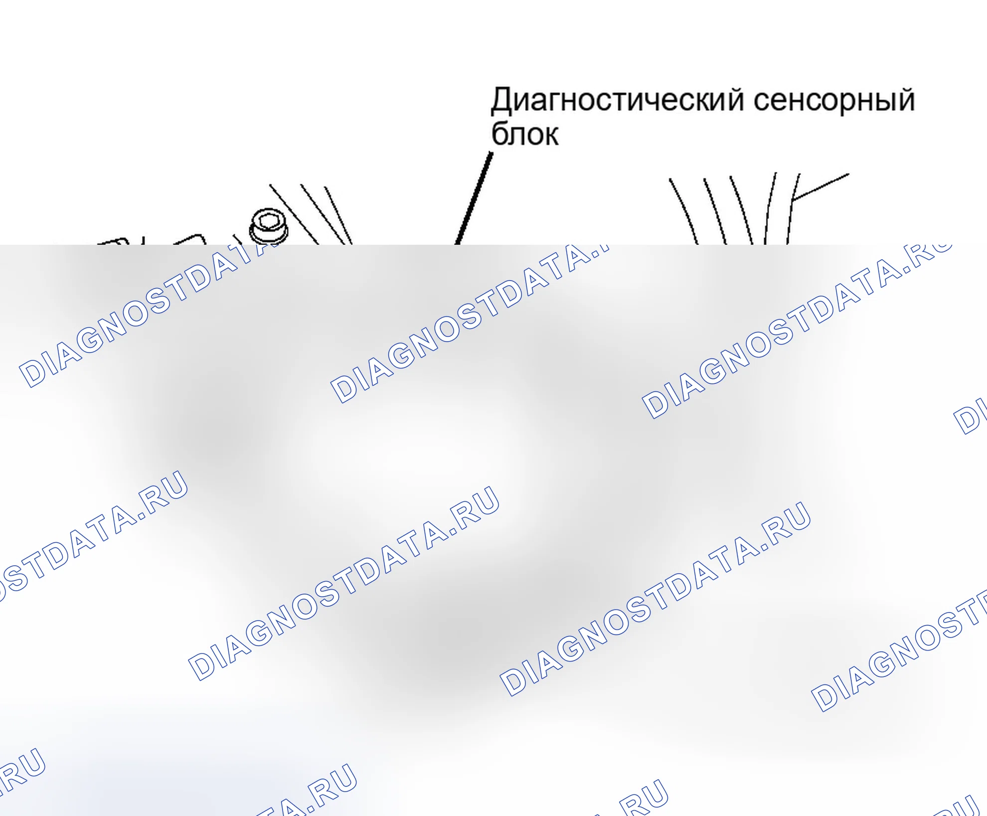 Рис. 4. Infiniti G35 III