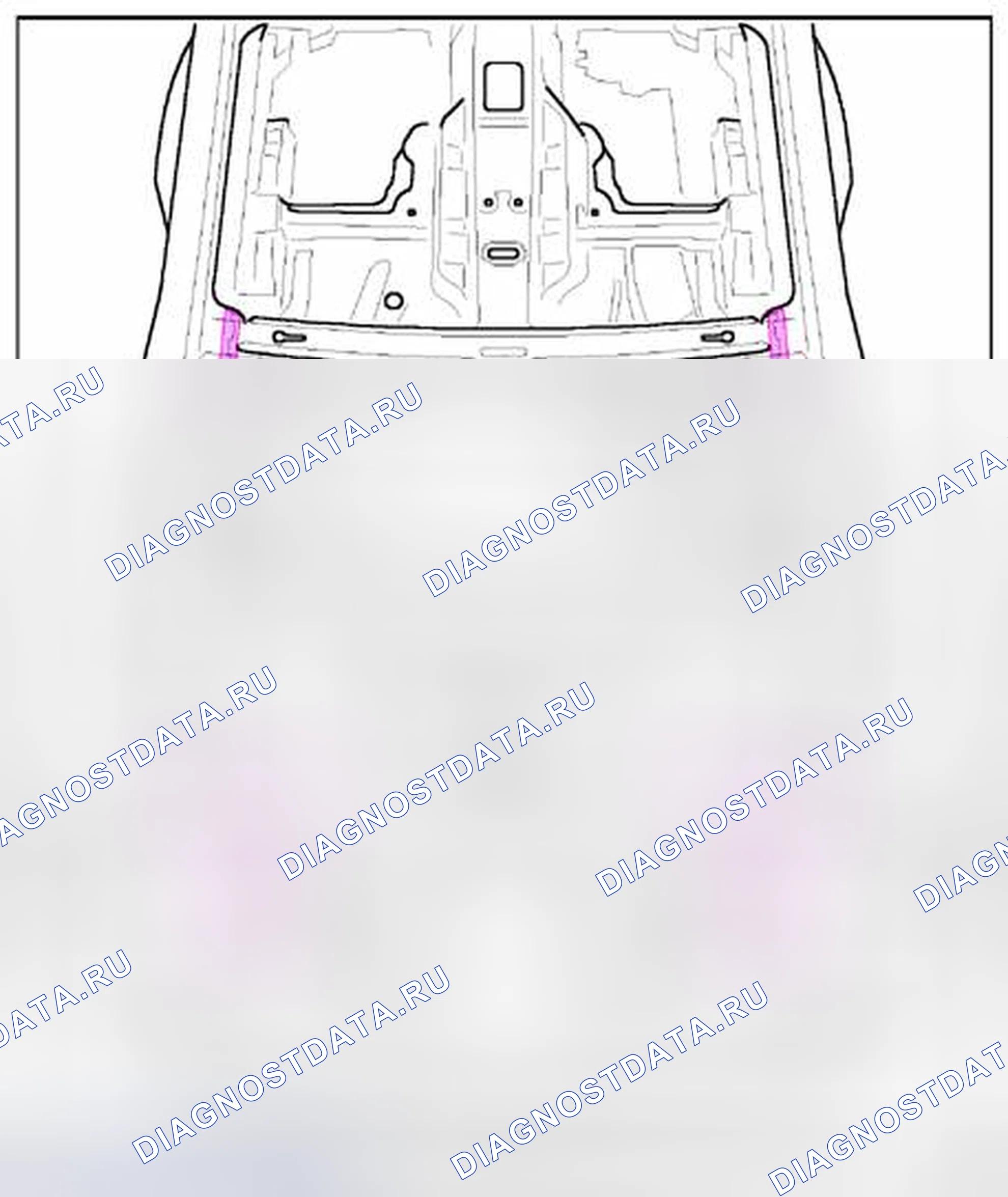 Рис. 200. Volkswagen Jetta V