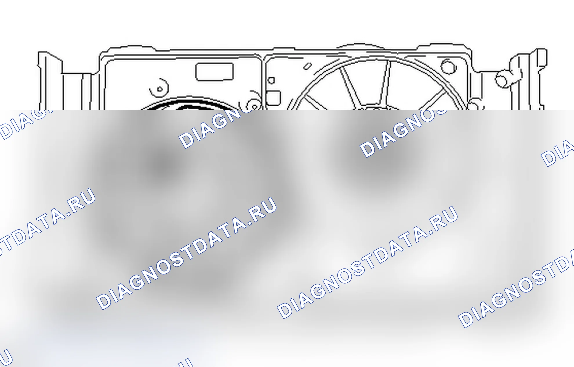 Рис. 28. Toyota Prius V I