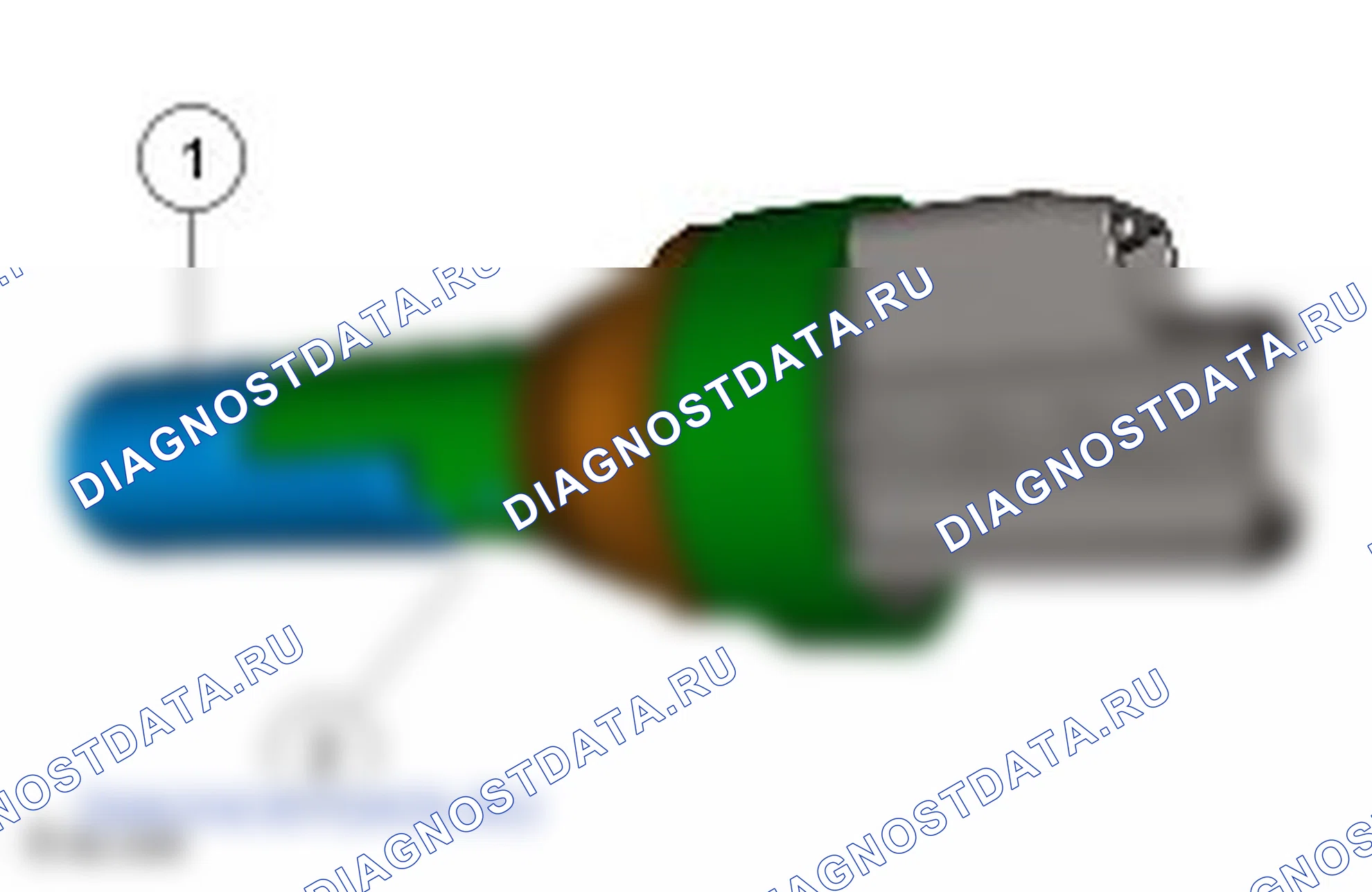 Стеклоочистители и стеклоомыватели: описание и работа. Ford Mondeo IV рестайлинг