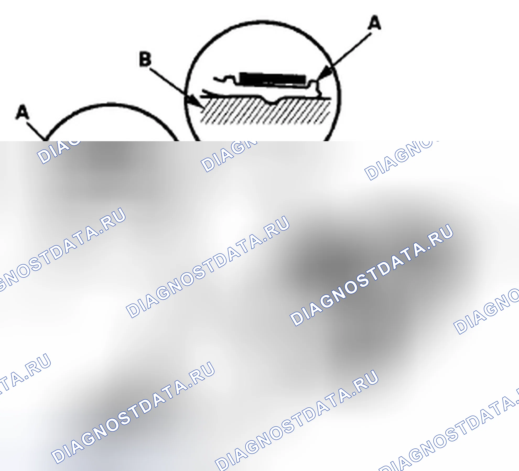 Рис. 54. Honda Insight ZE2 рестайлинг