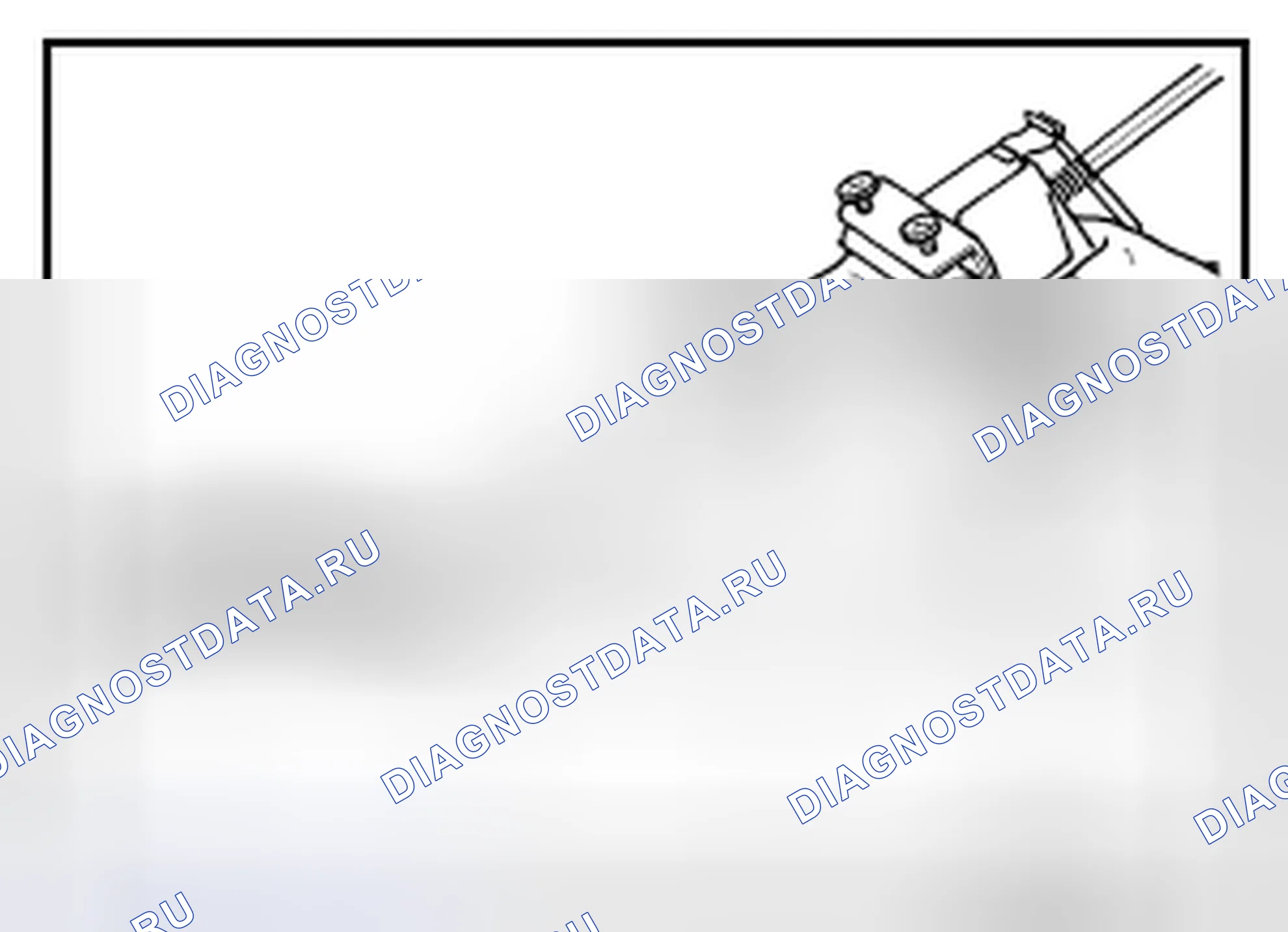 Рис. 3. Nissan Quest IV
