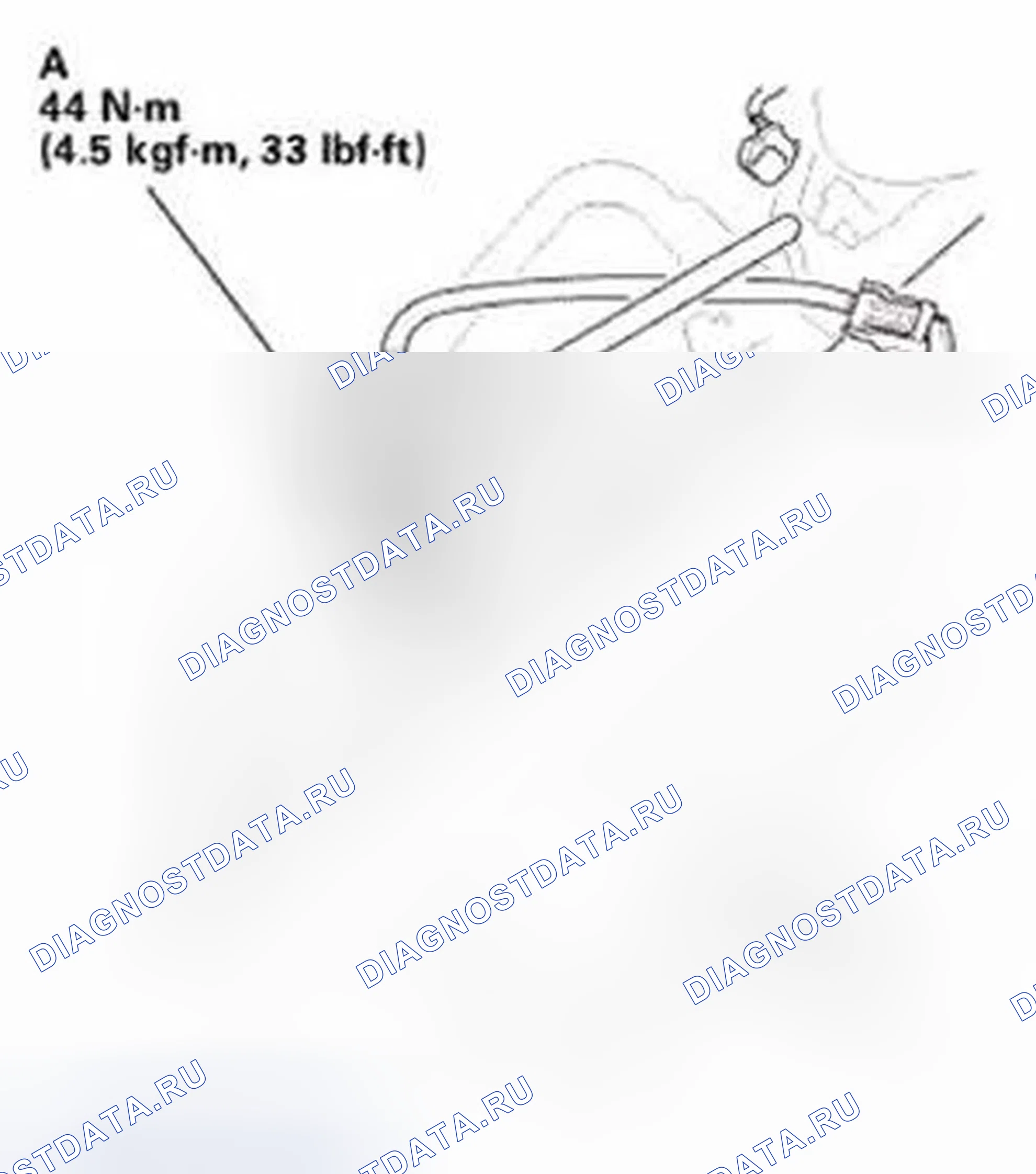 Рис. 97. Honda Civic IX