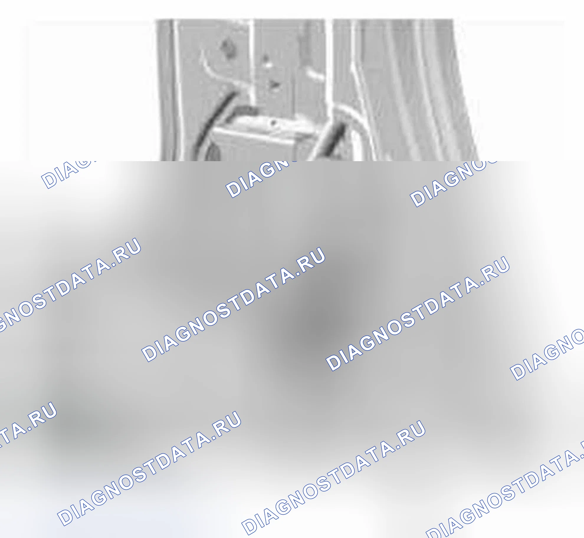 Рис. 532. Honda CR-V IV