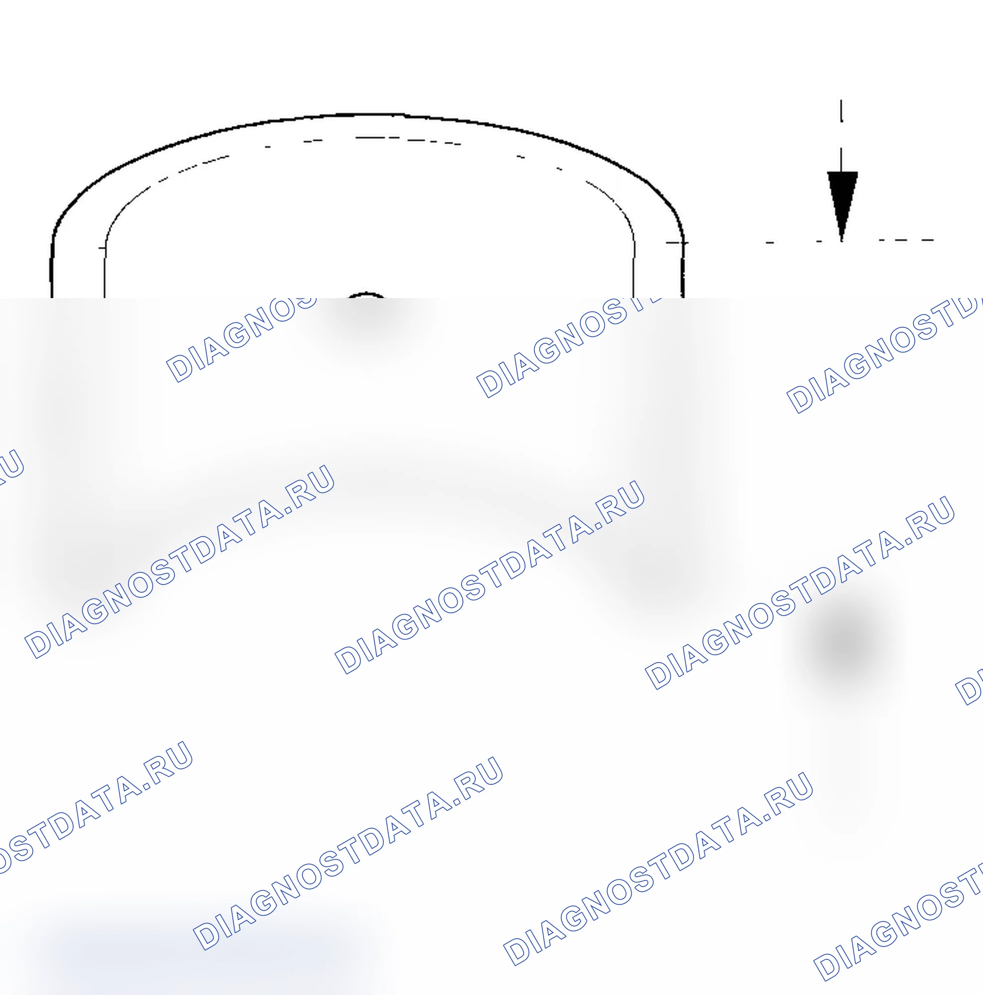 Рис. 139. Acura TL III
