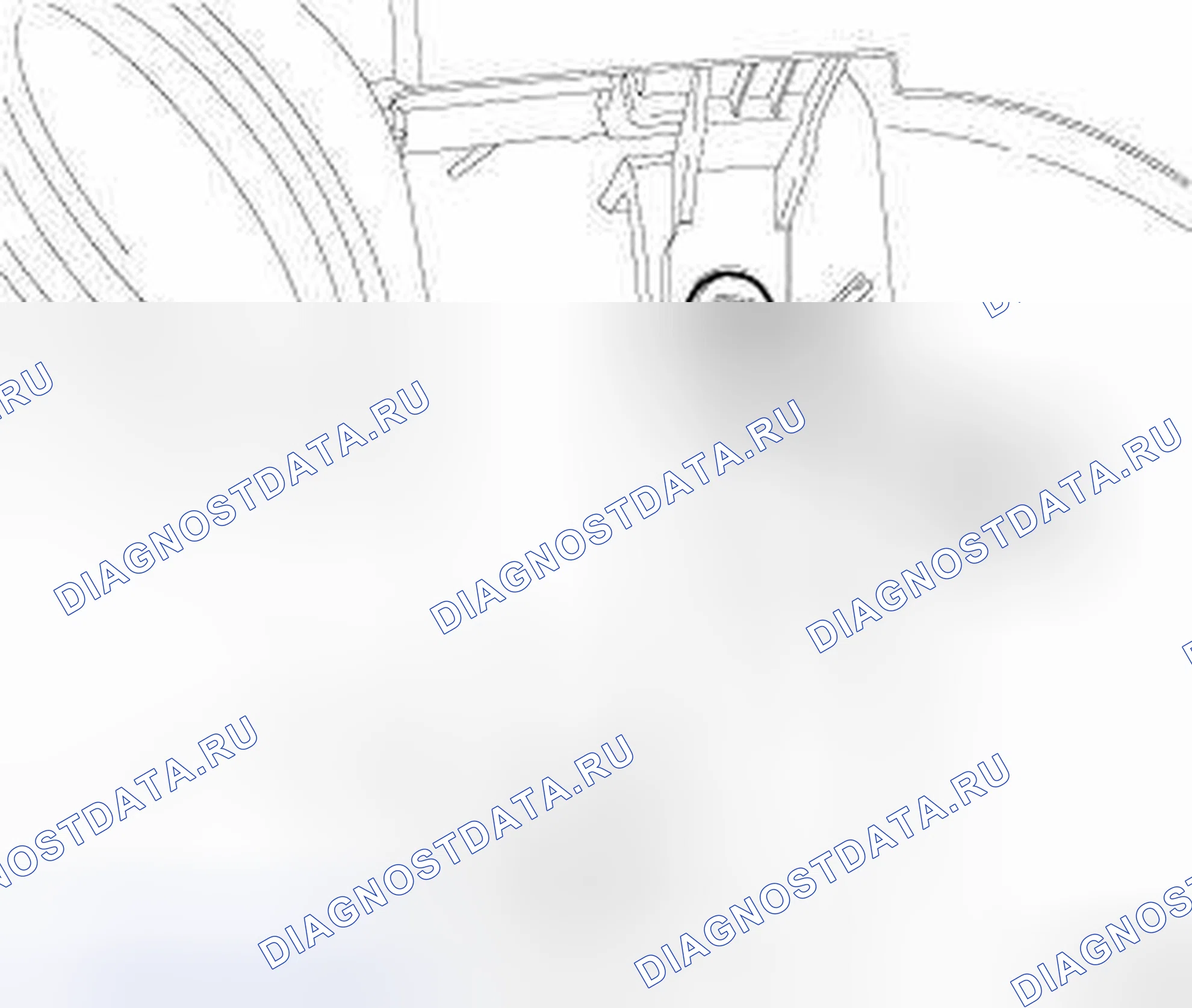 Рис. 11. Jeep Wrangler III