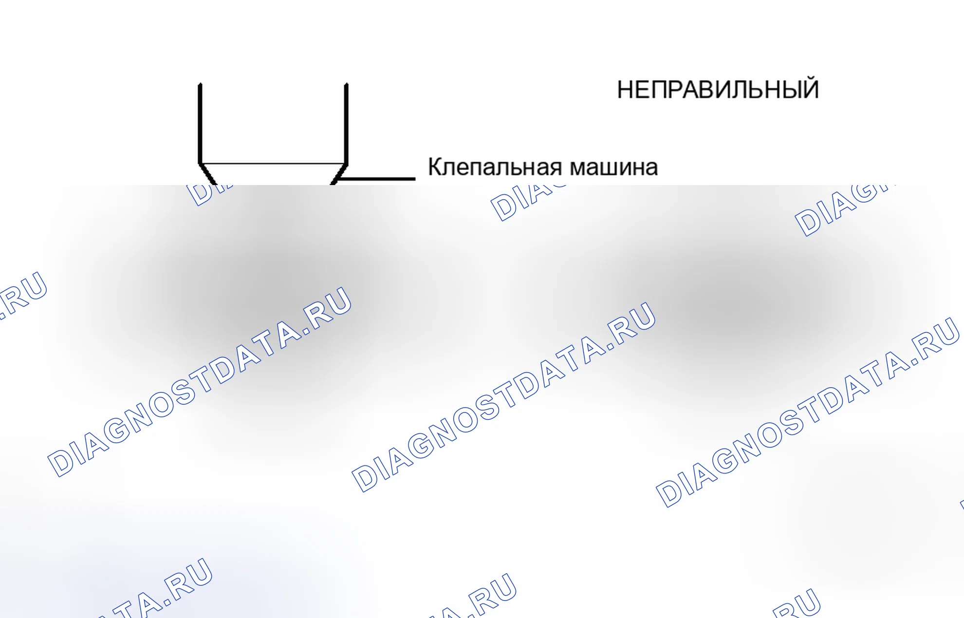 Рис. 54. Toyota Land Cruiser 100 рестайлинг 2