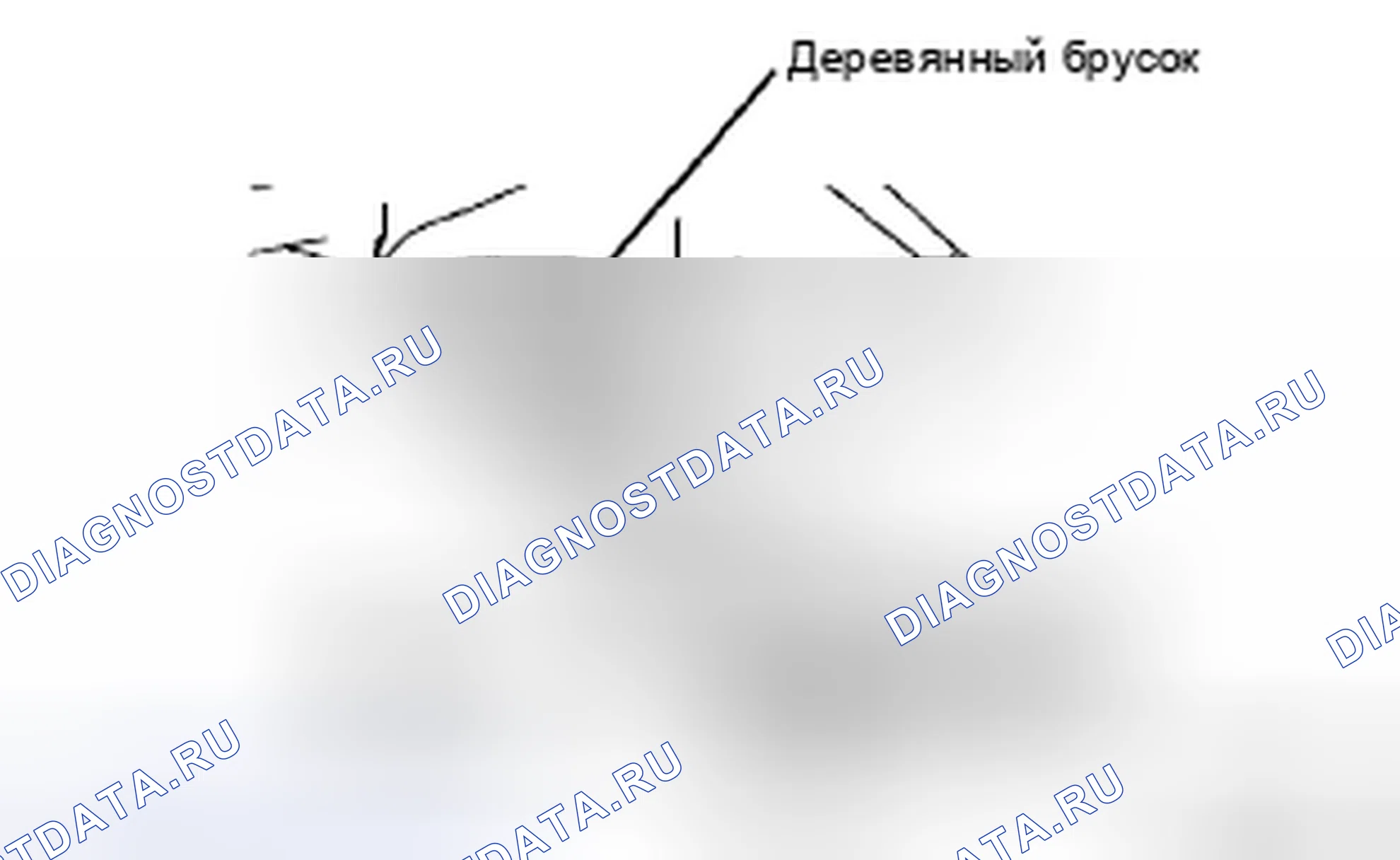 Рис. 67. Toyota Corolla X