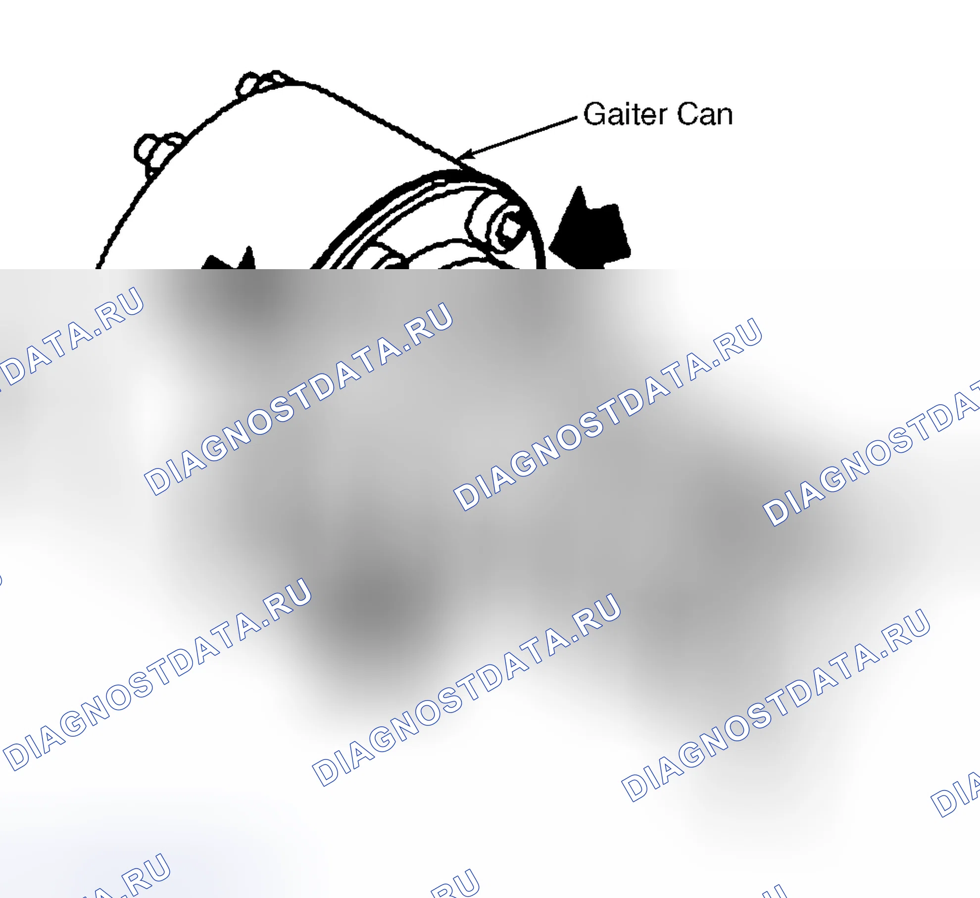 Рис. 12. Land Rover Freelander L314