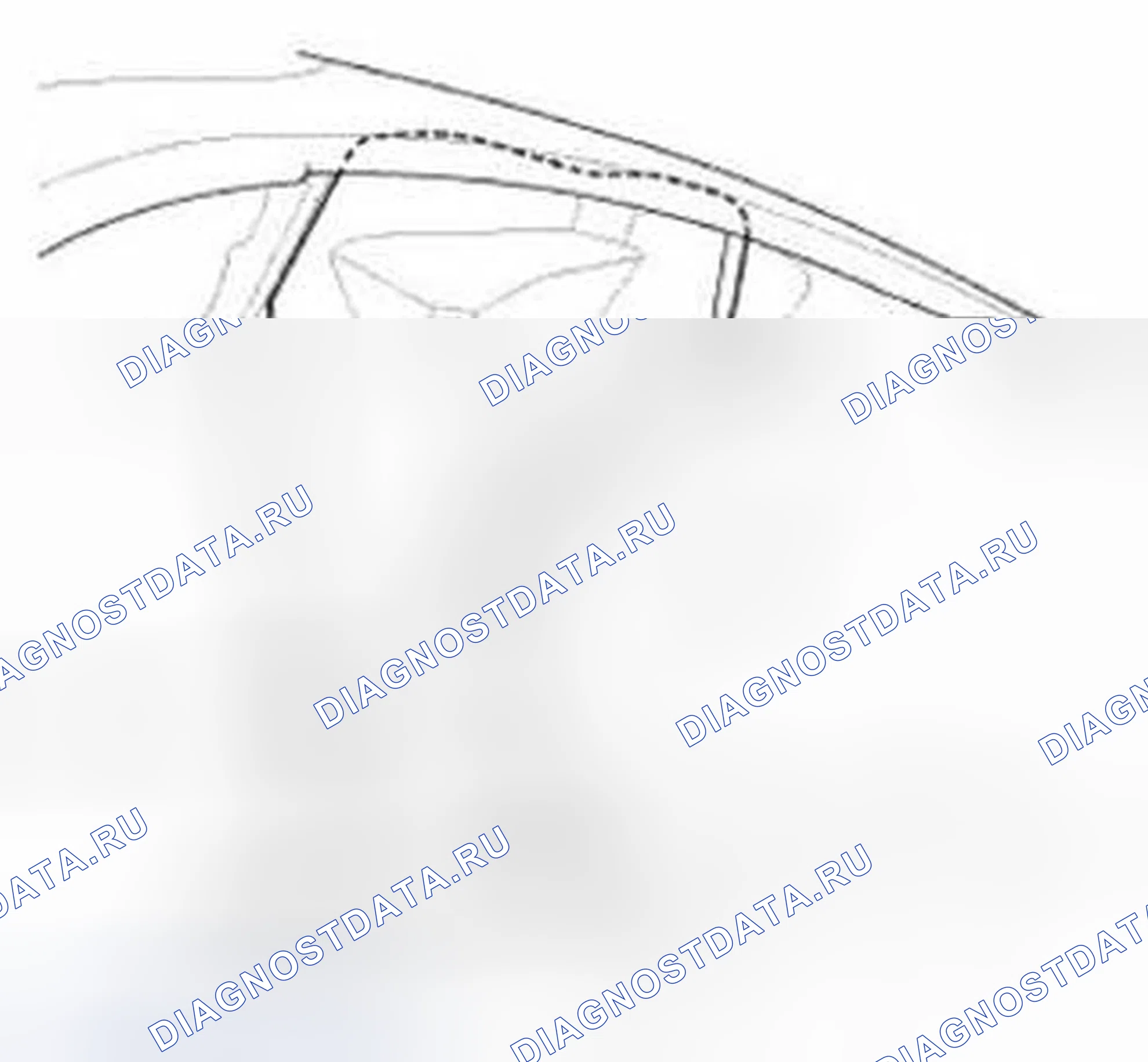 Рис. 668. Honda Civic IX