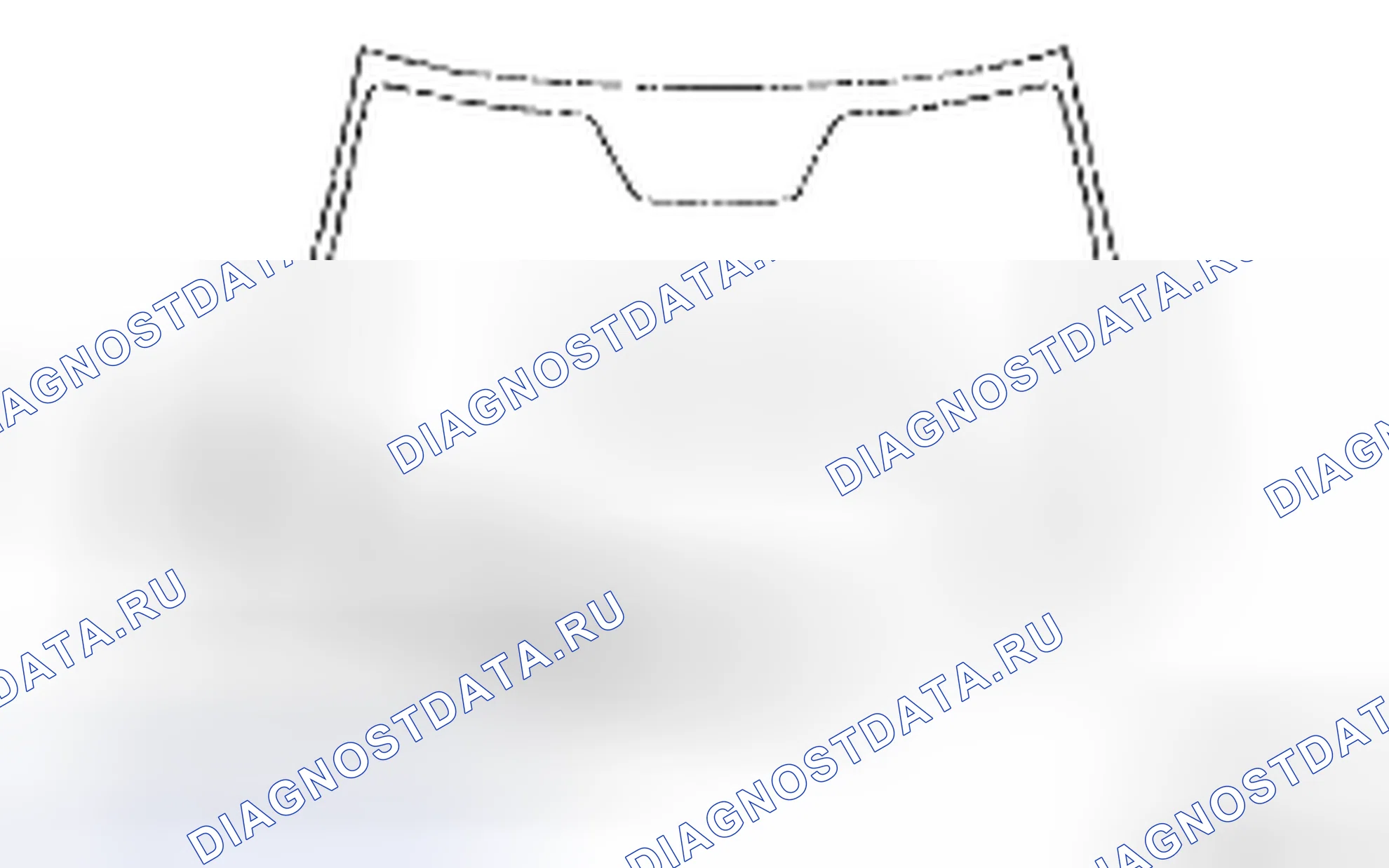 Рис. 21. Toyota Camry XV40