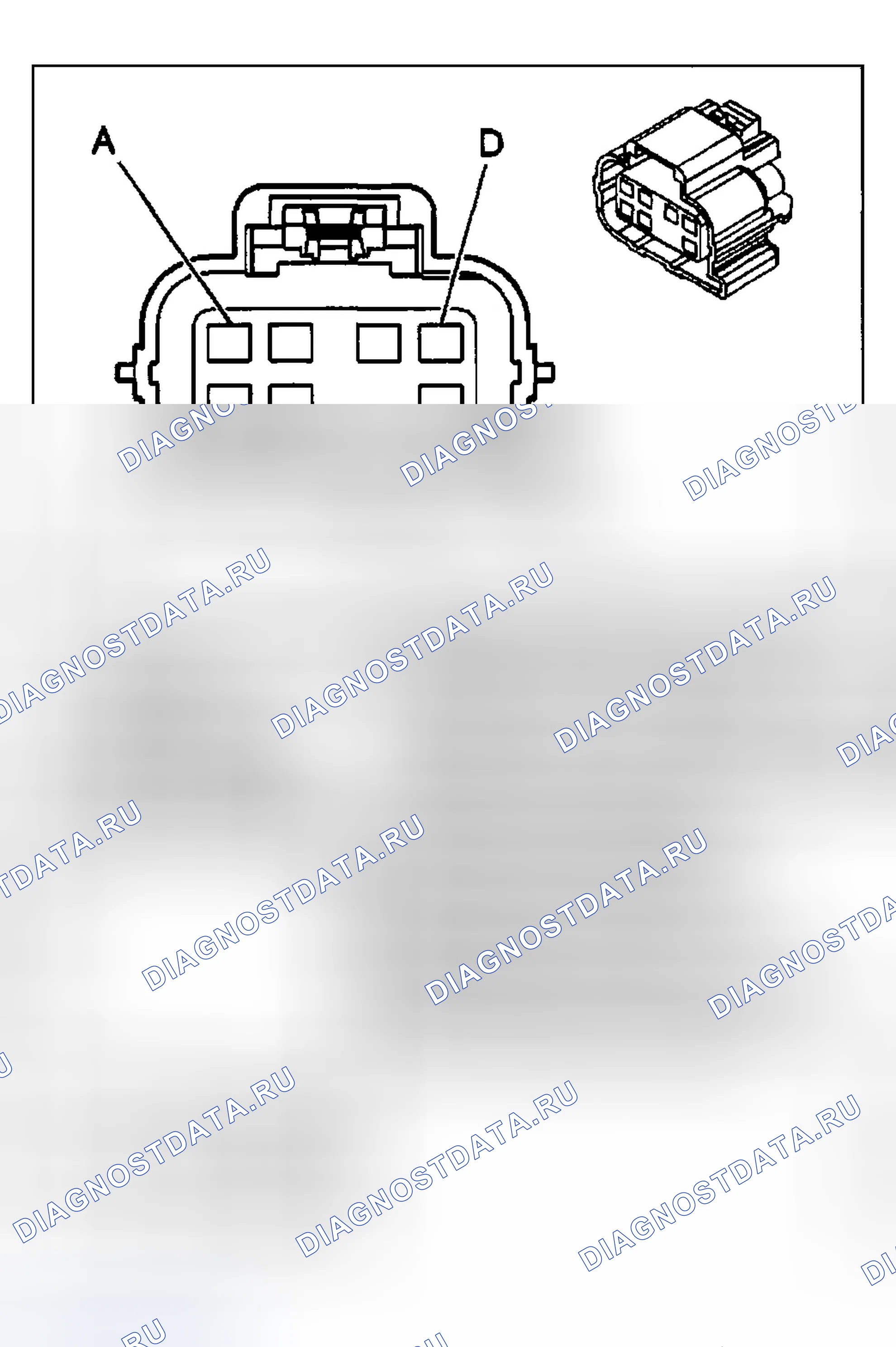 Рис. 105. GMC Sierra 1500 HD 