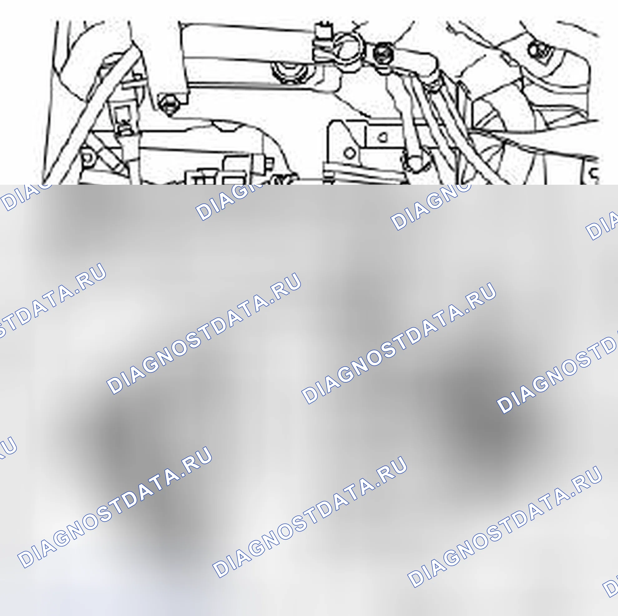 Рис. 227. Kia Picanto III