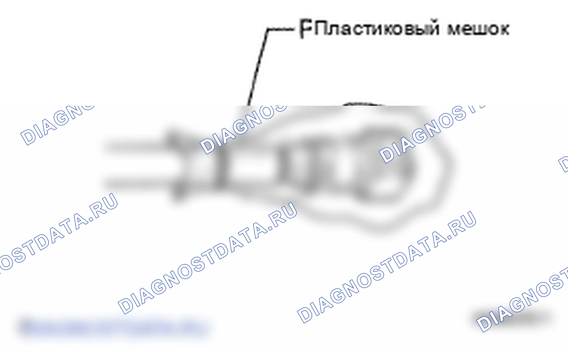 Рис. 107. Lexus LS IV
