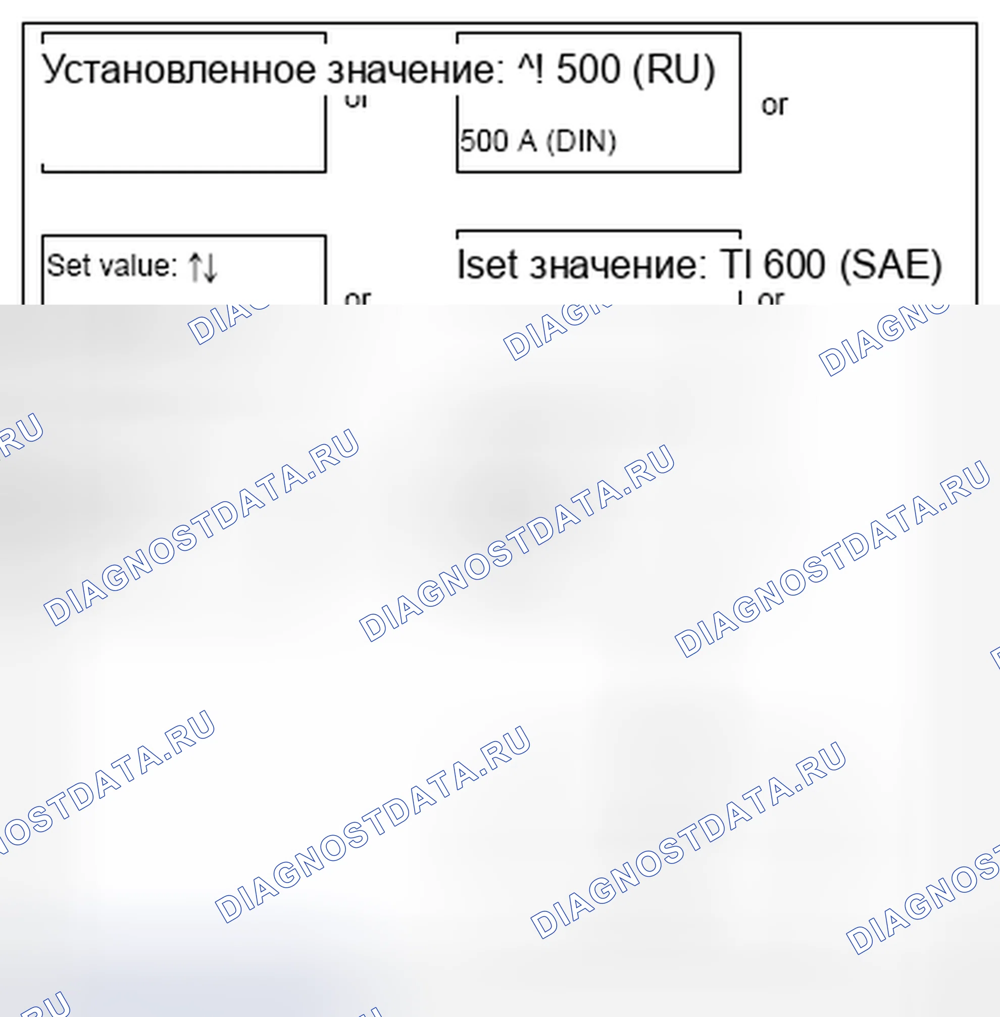 Рис. 77. Kia Soul I
